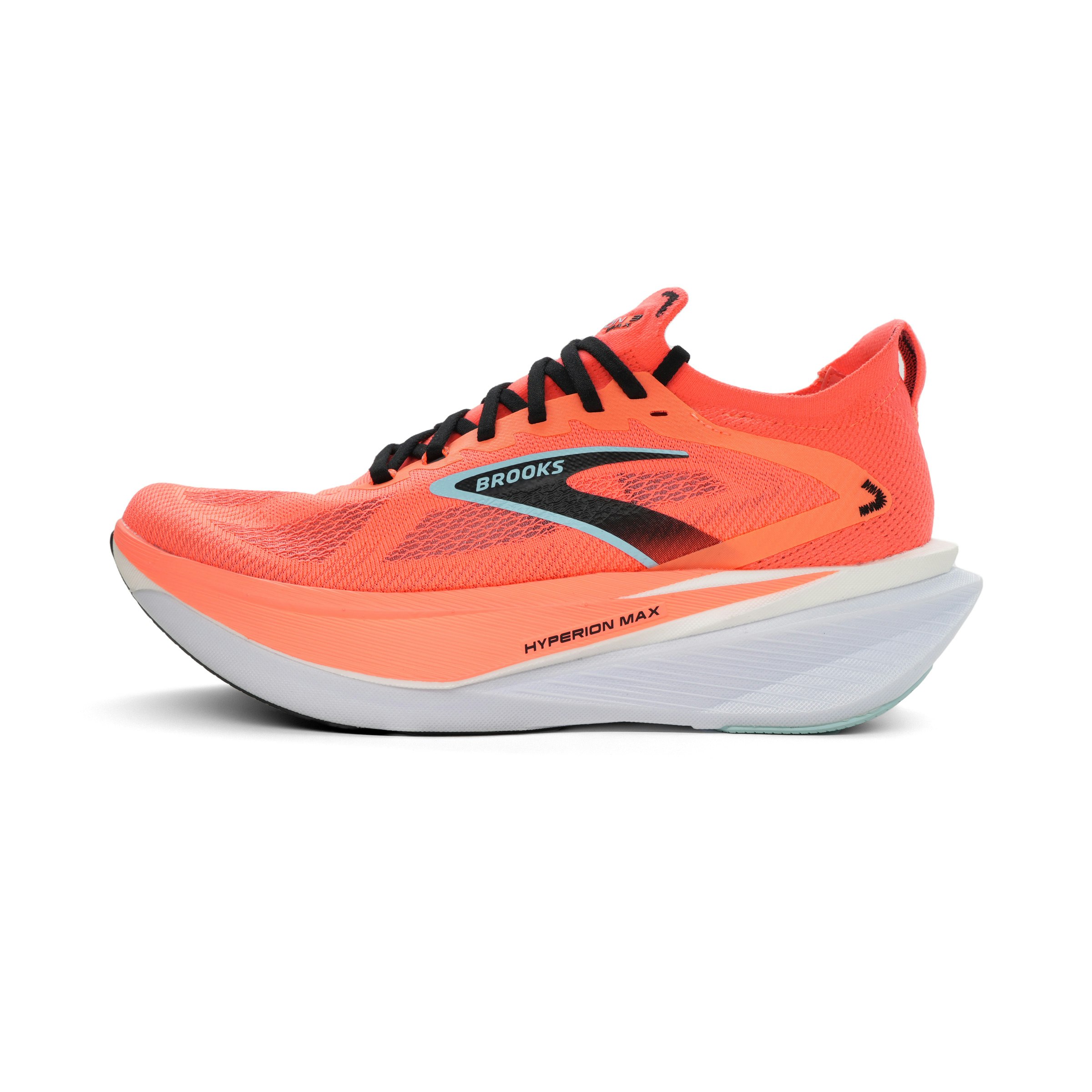 Brooks Hyperion Max 3 Heren