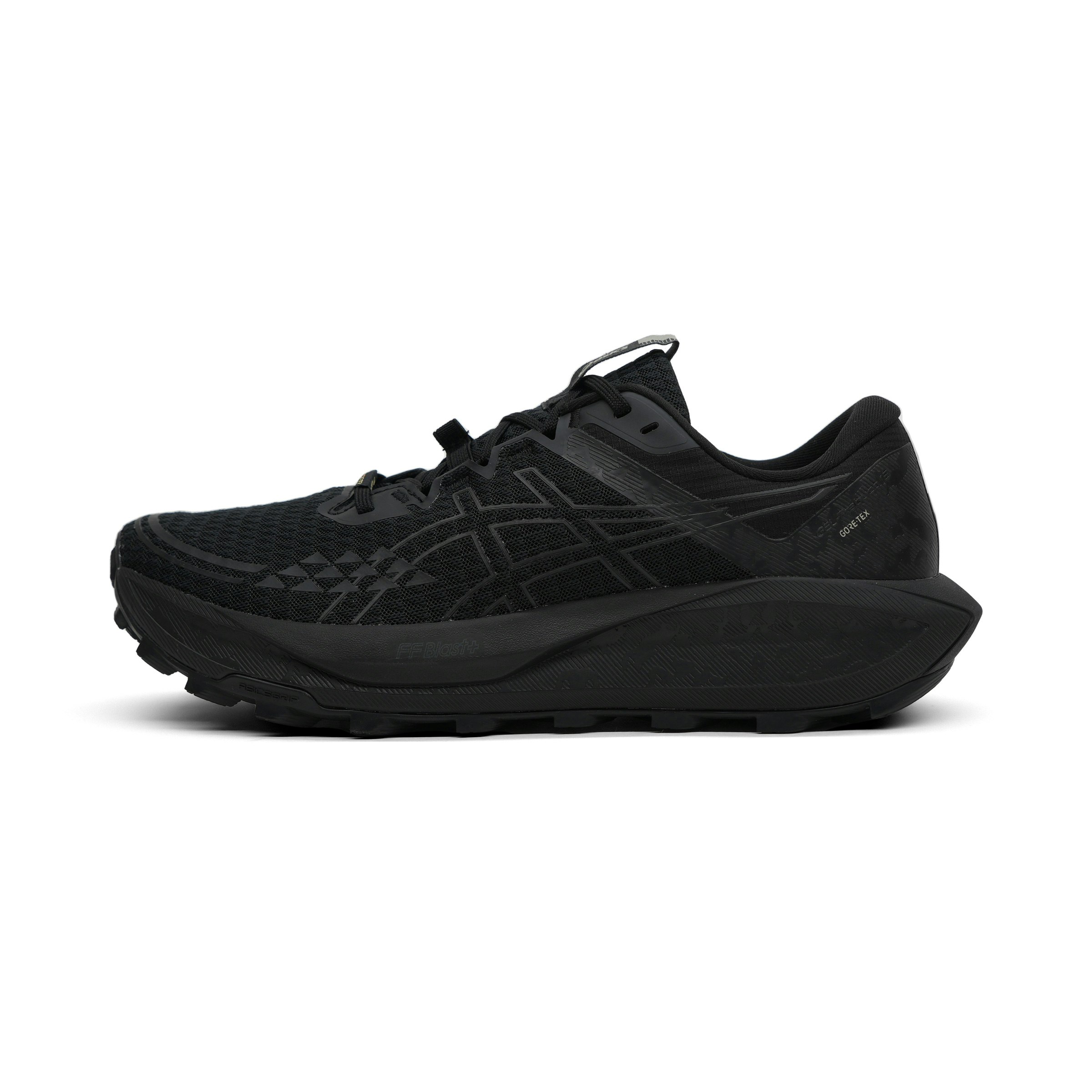 ASICS Gel Trabuco 13 GTX Dames