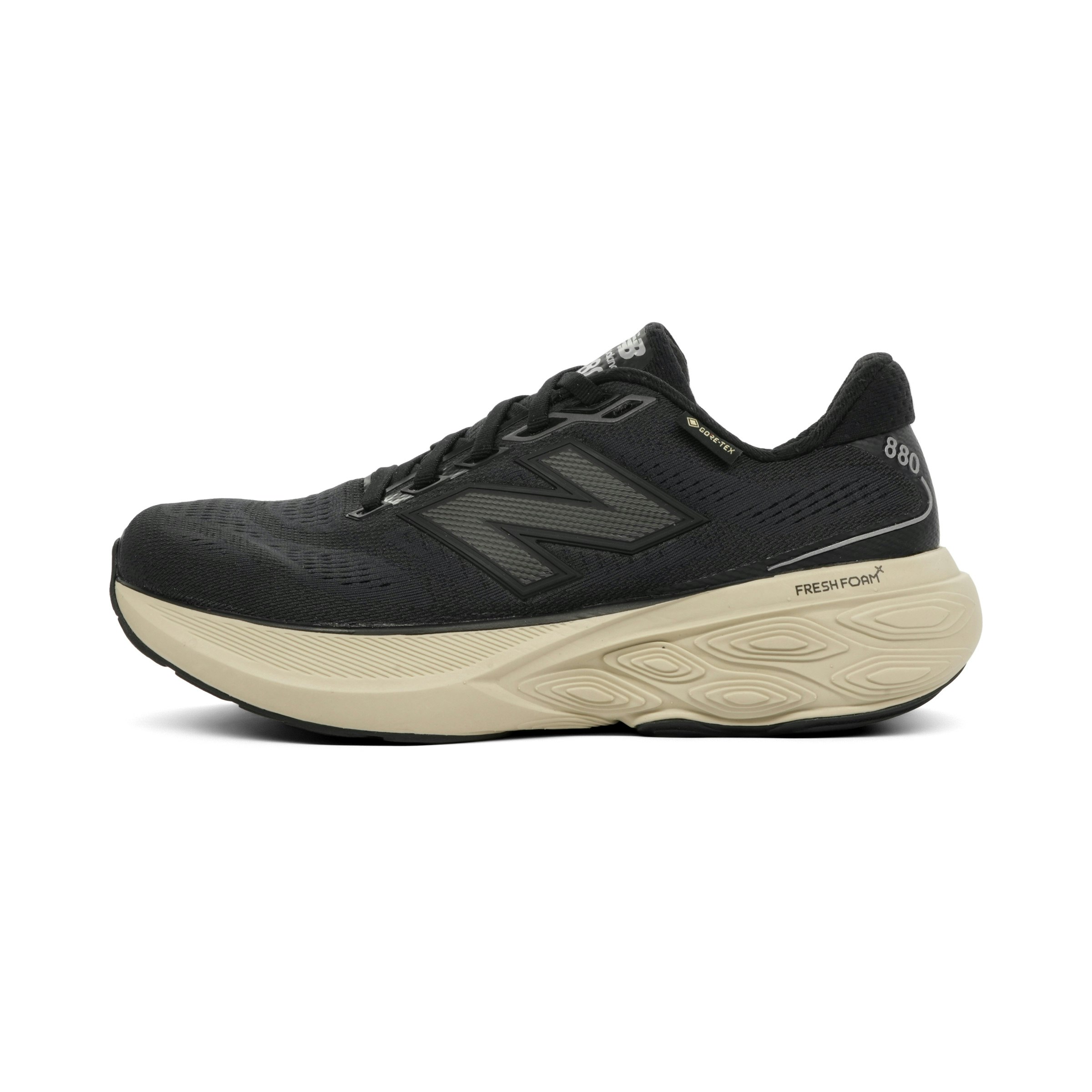 New Balance Fresh Foam X 880v15 GTX Dames
