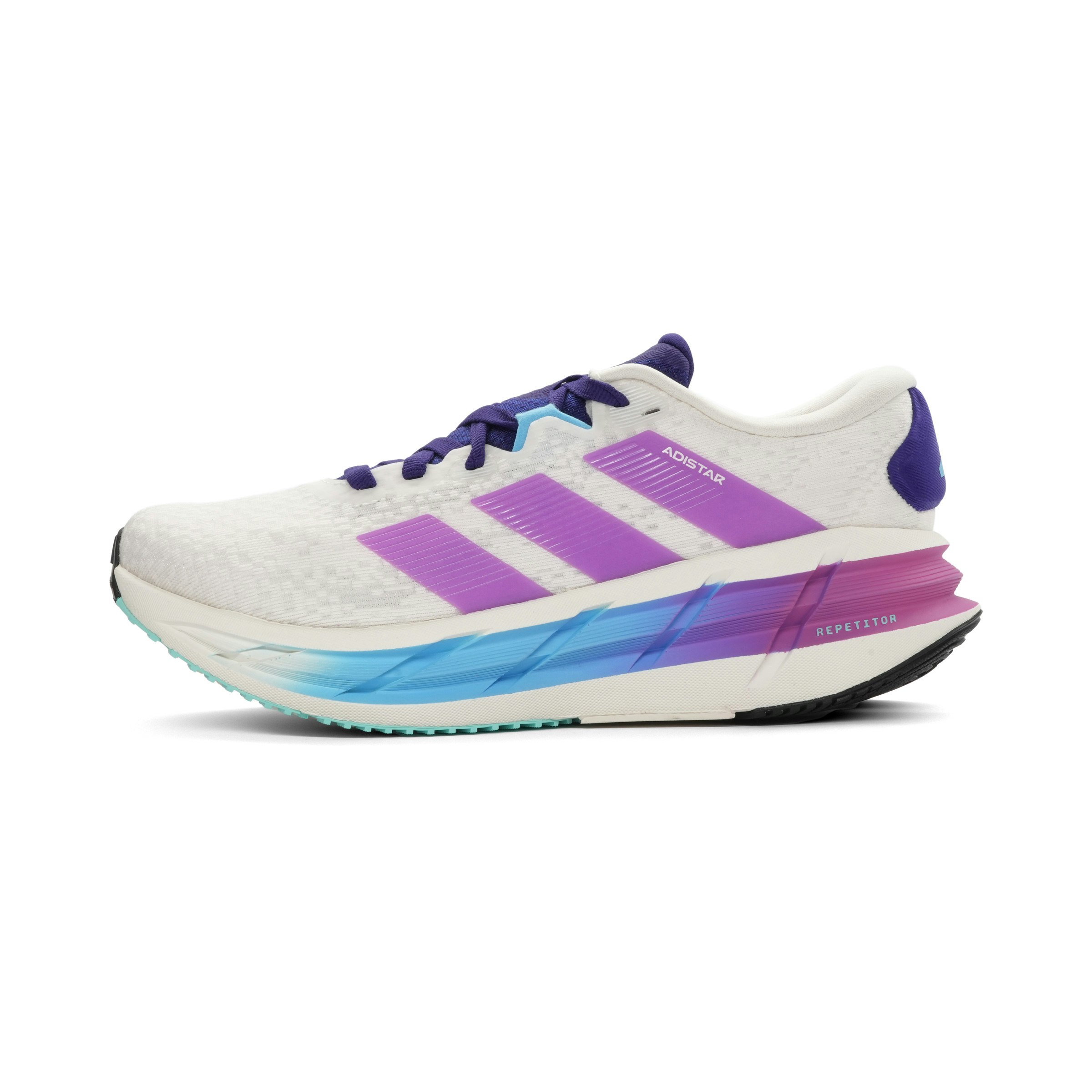 adidas Adistar 4 Dames