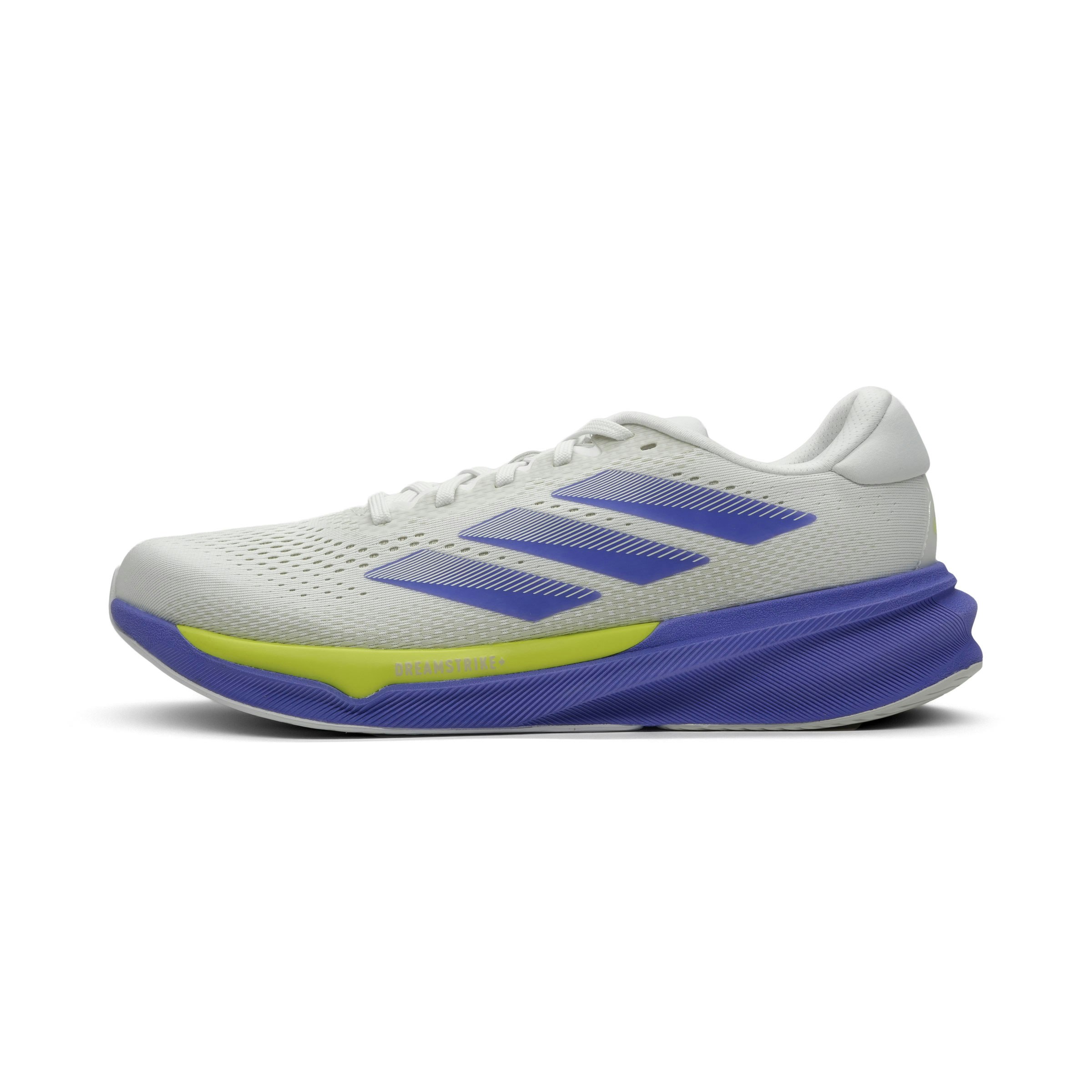 adidas Supernova Stride 2 Dames