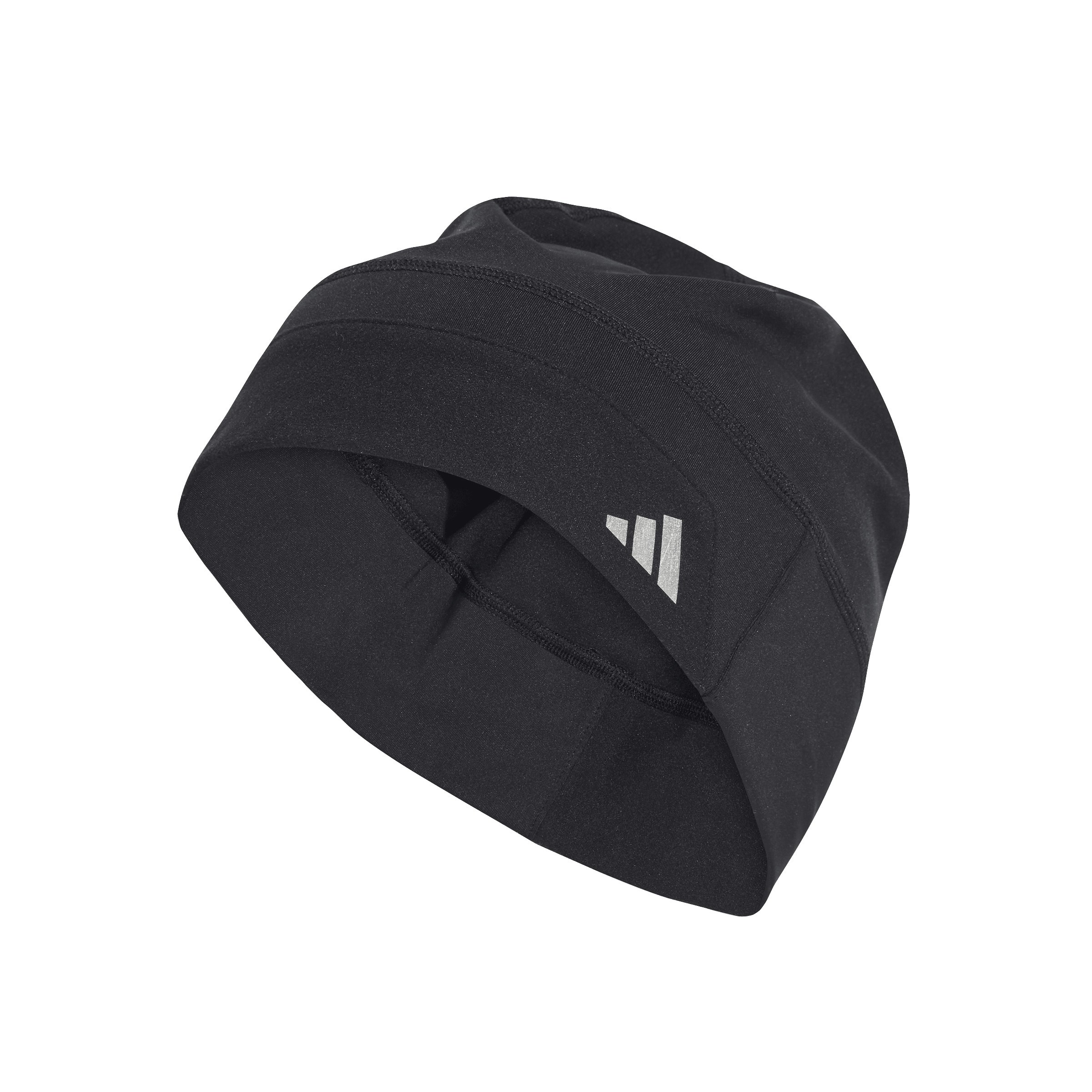 adidas Climawarm Beanie Unisex