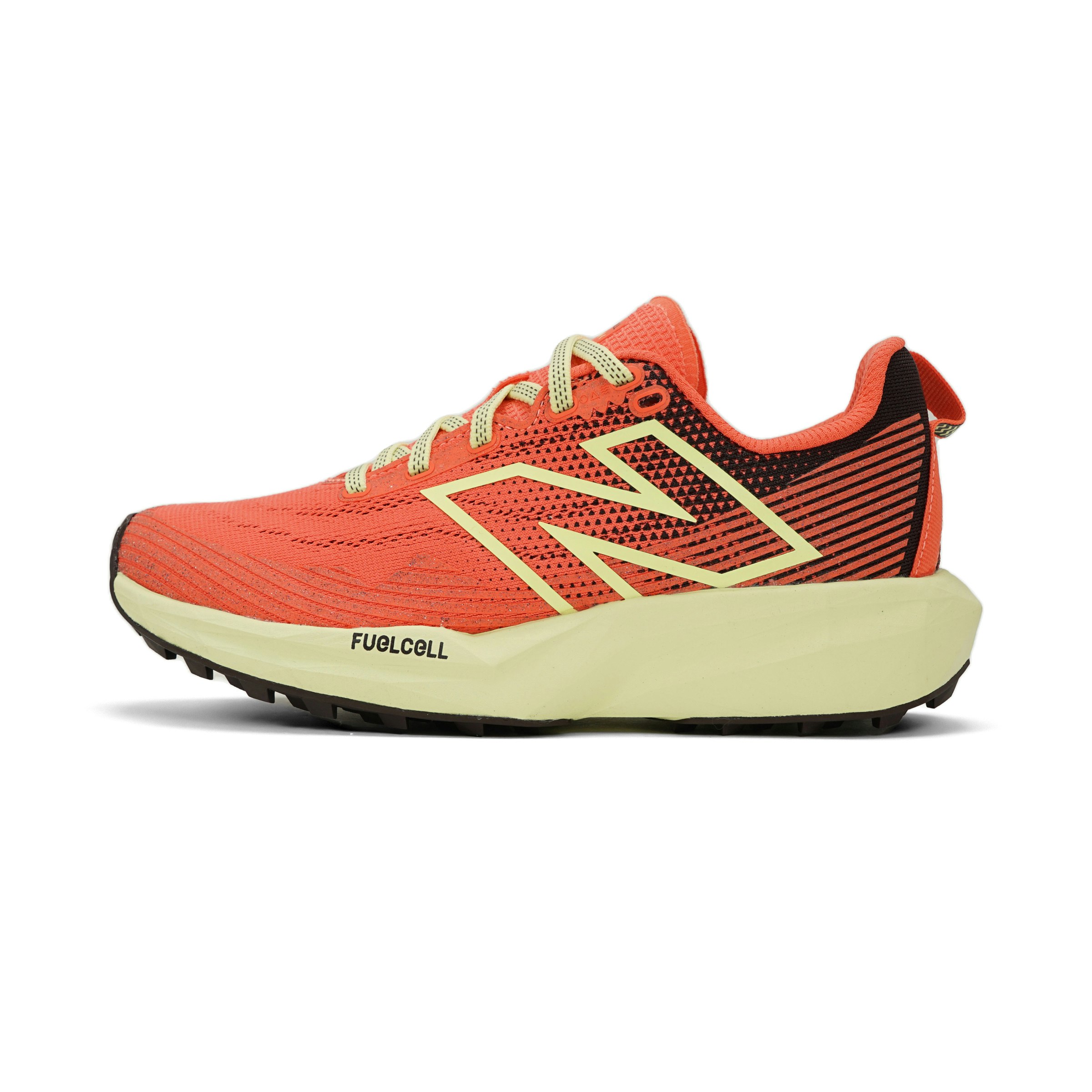 New Balance FuelCell Venym Dames