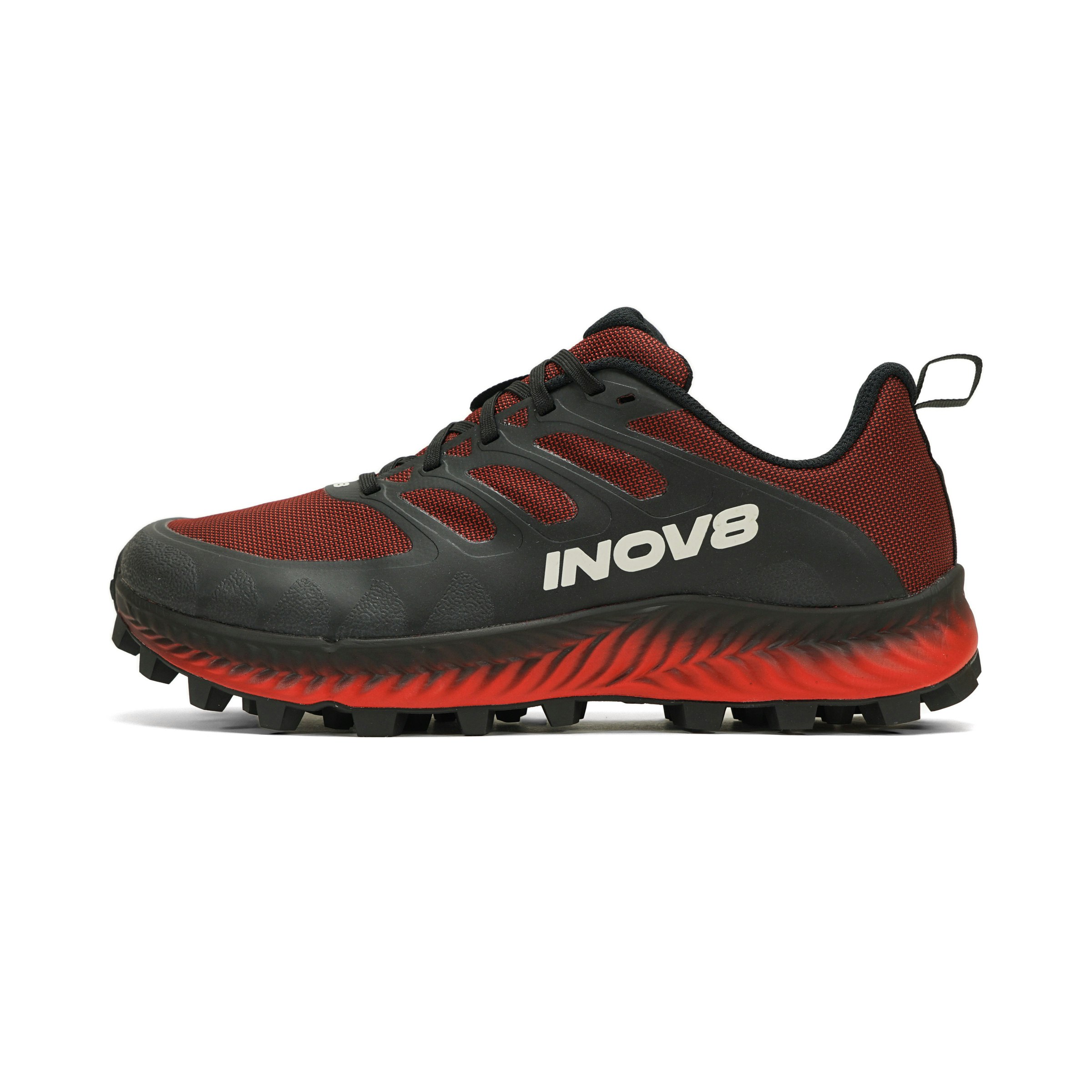 INOV8 MudTalon (Narrow) Heren