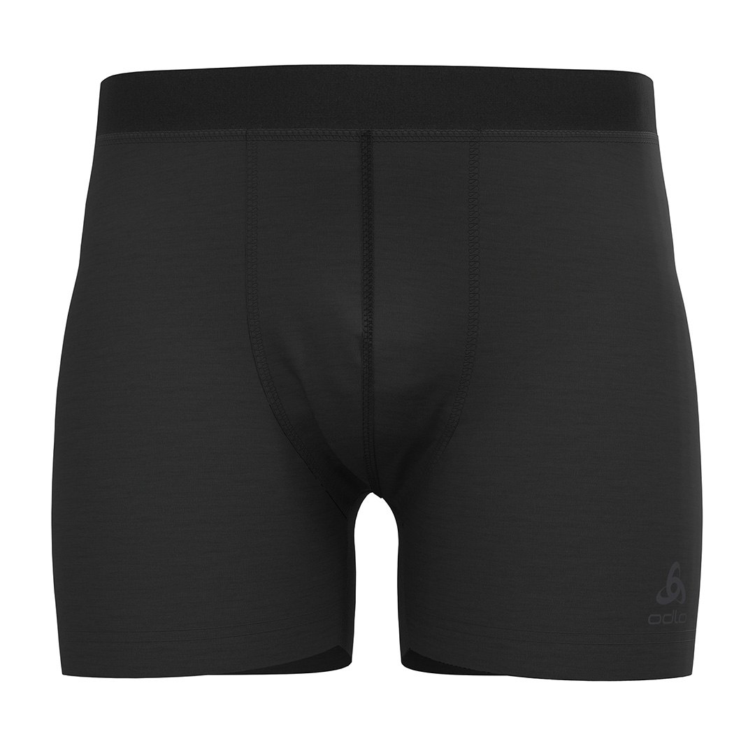 Odlo Merino 160 Boxer Heren