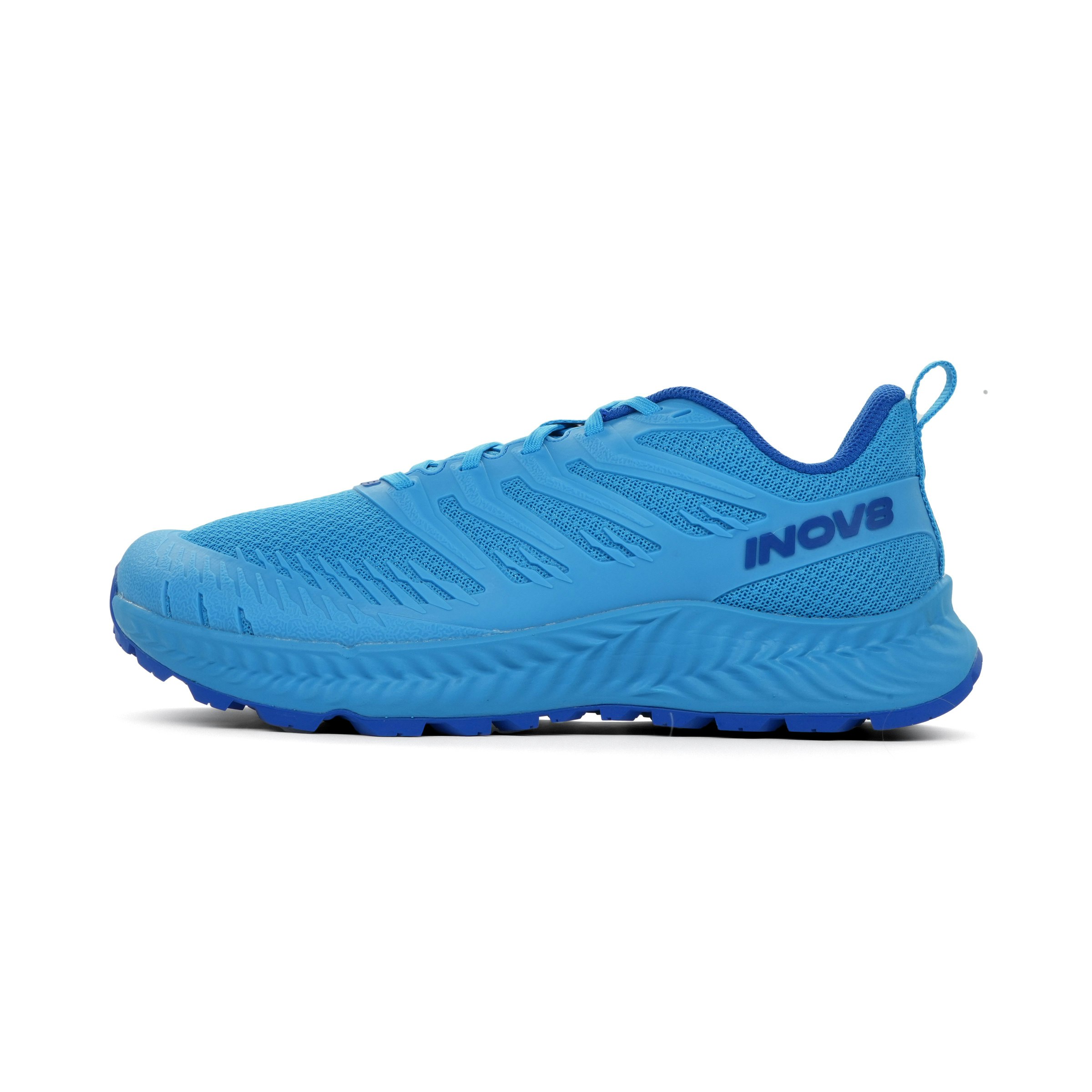 INOV8 TrailFly Speed V2 (Wide) Heren