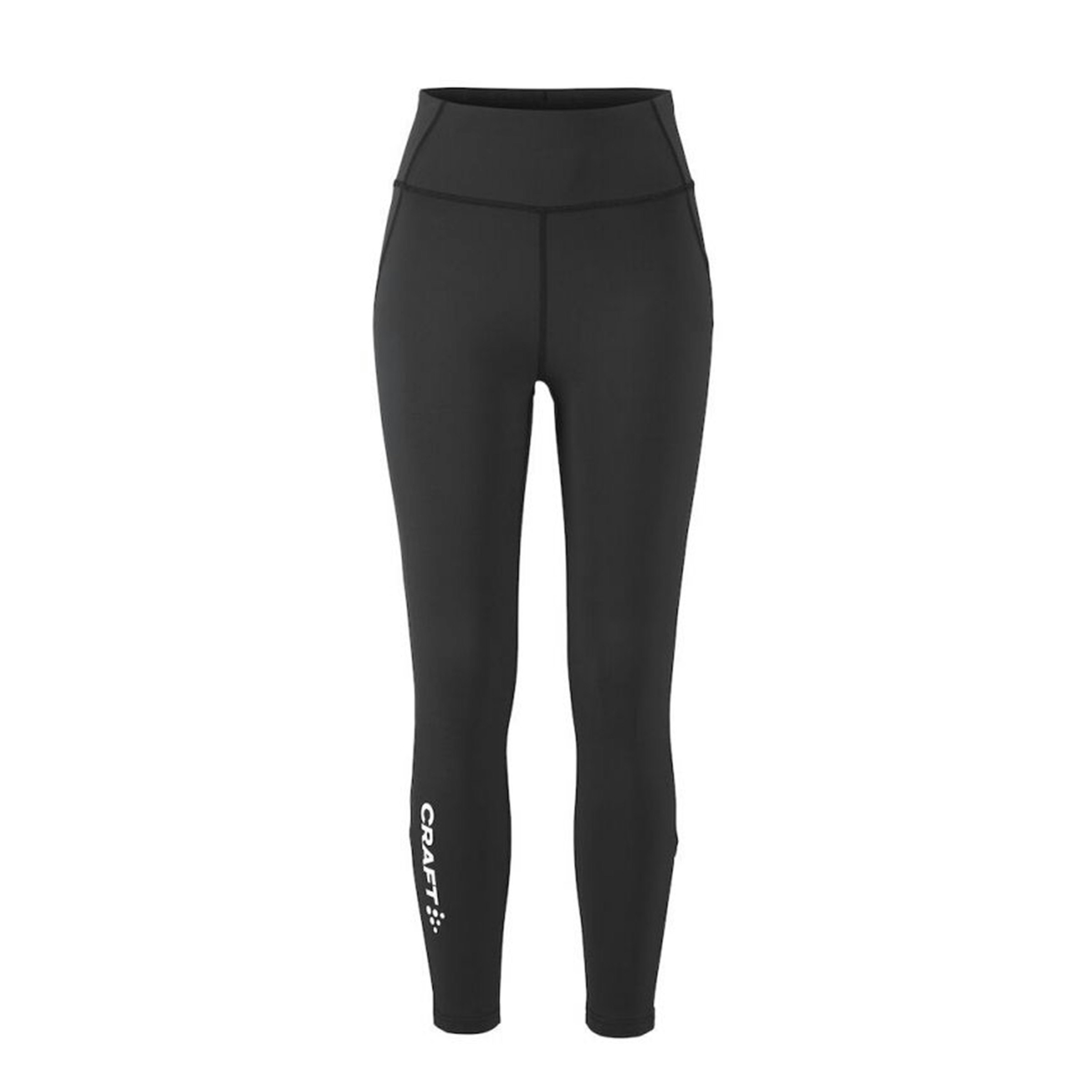 Craft Rush 2.0 Zip Tights Dames