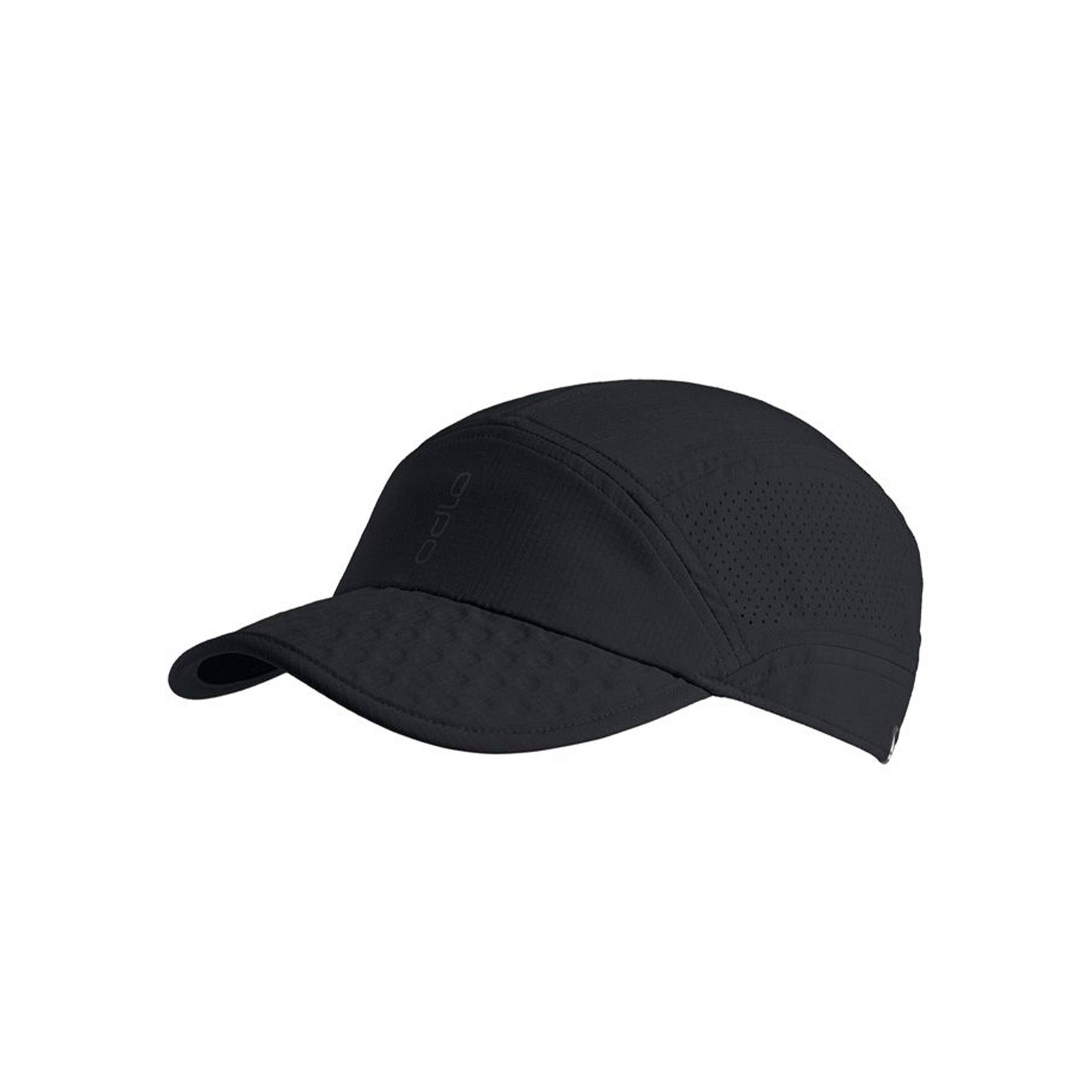 Odlo Performance Pro Cap Unisex