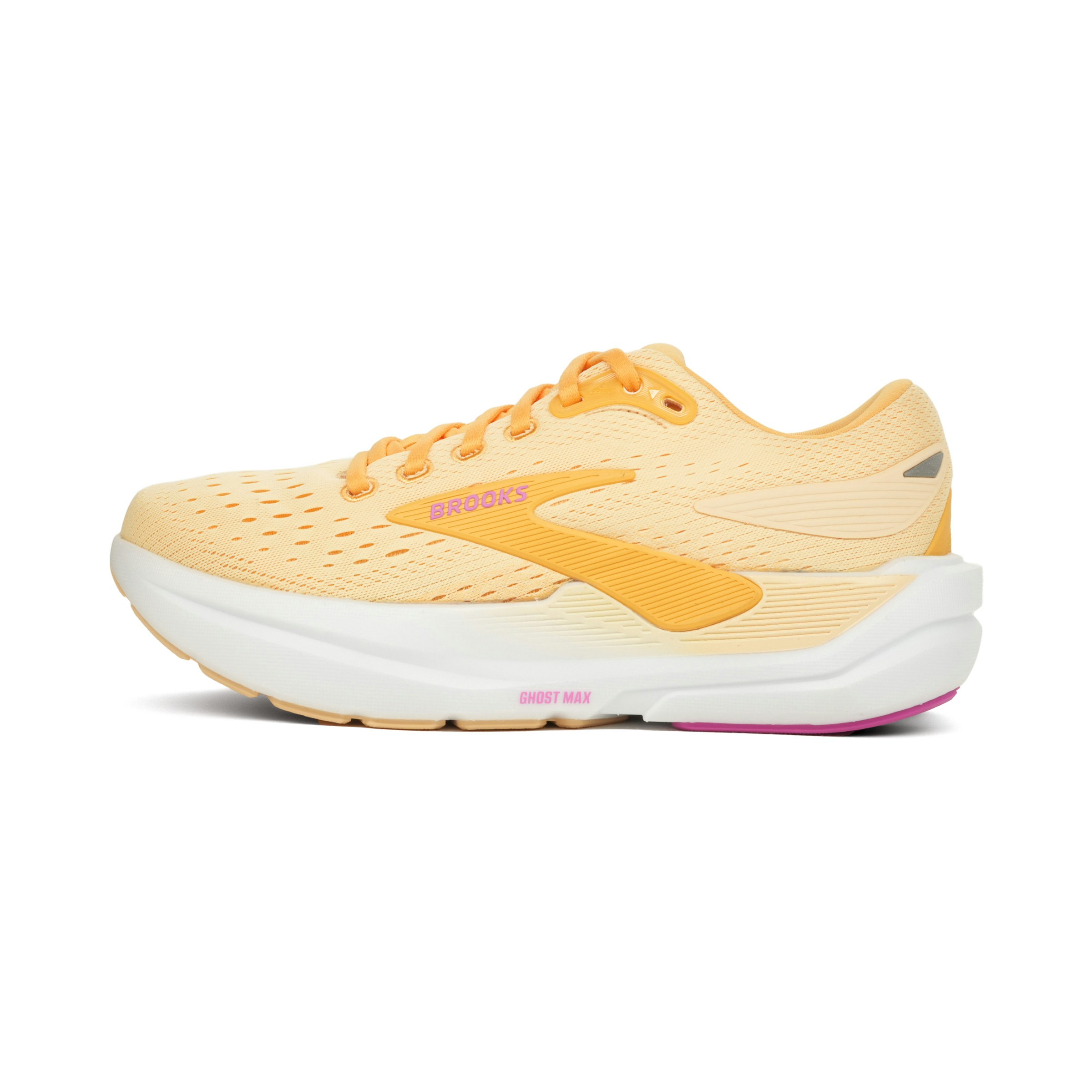 Brooks Ghost Max 3 Dames
