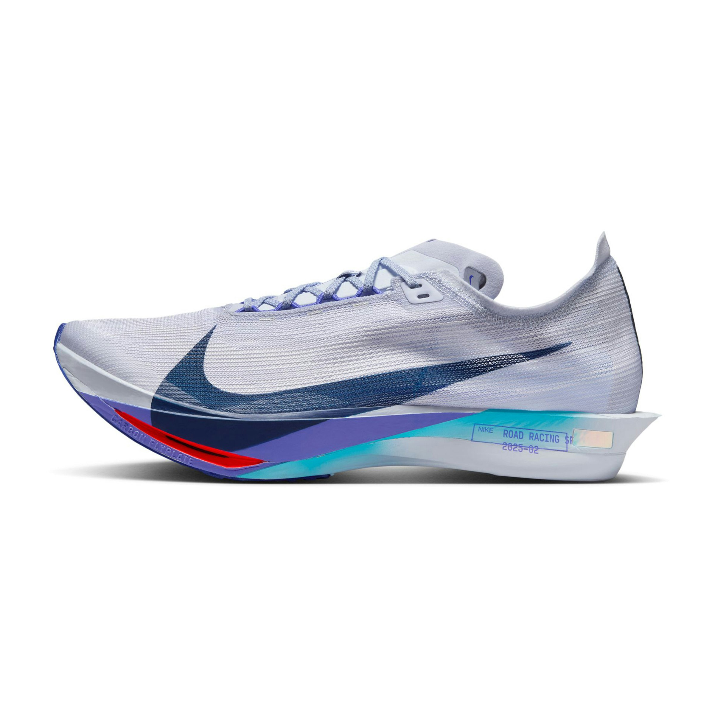 Nike Streakfly 2 heren