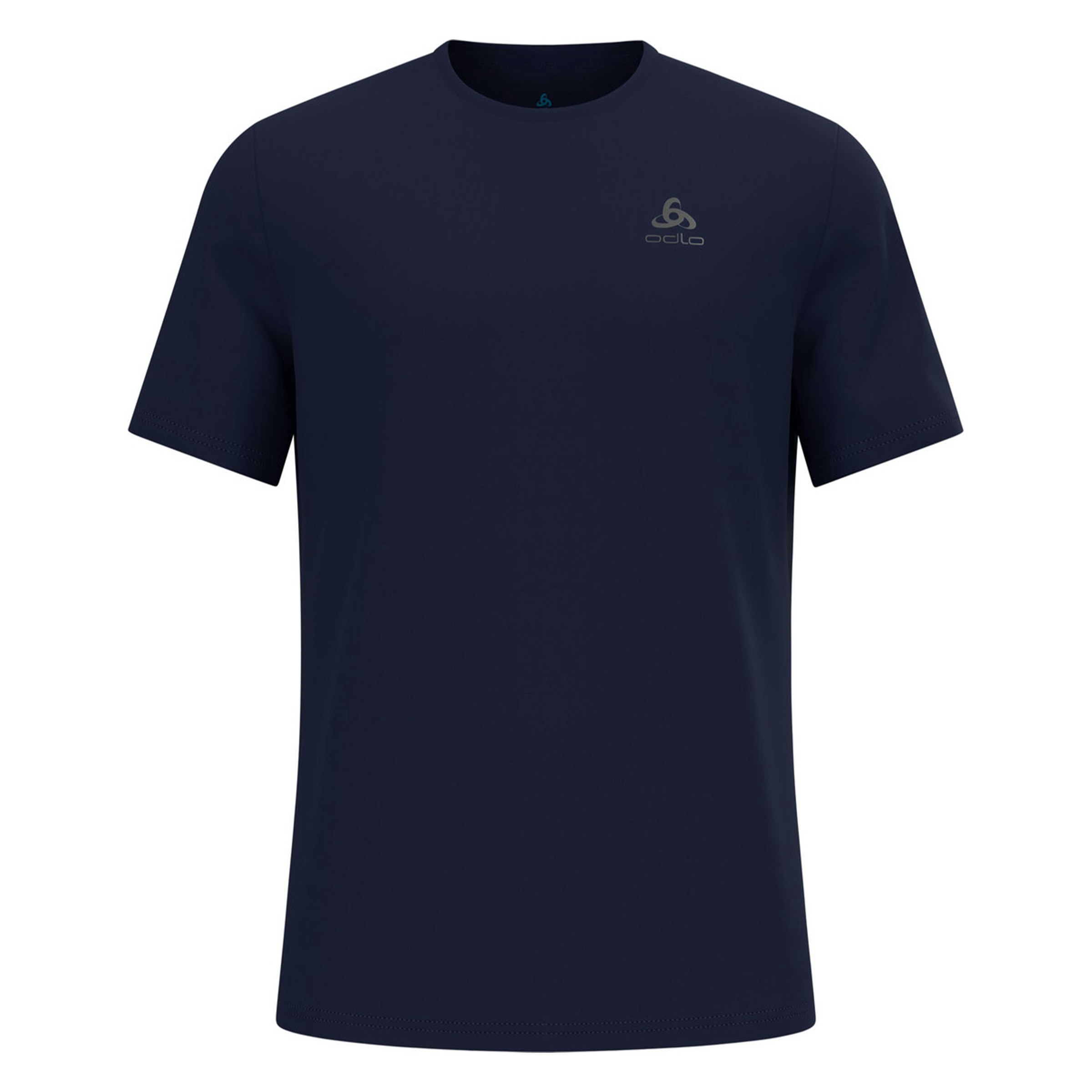 Odlo Essential Flyer T-shirt Heren