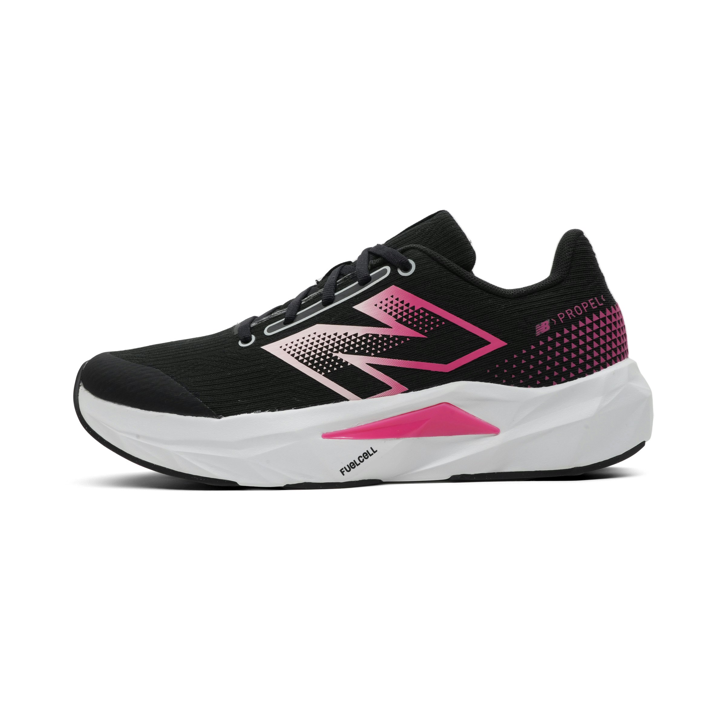 New Balance FuelCell Propel v5 Kinderen