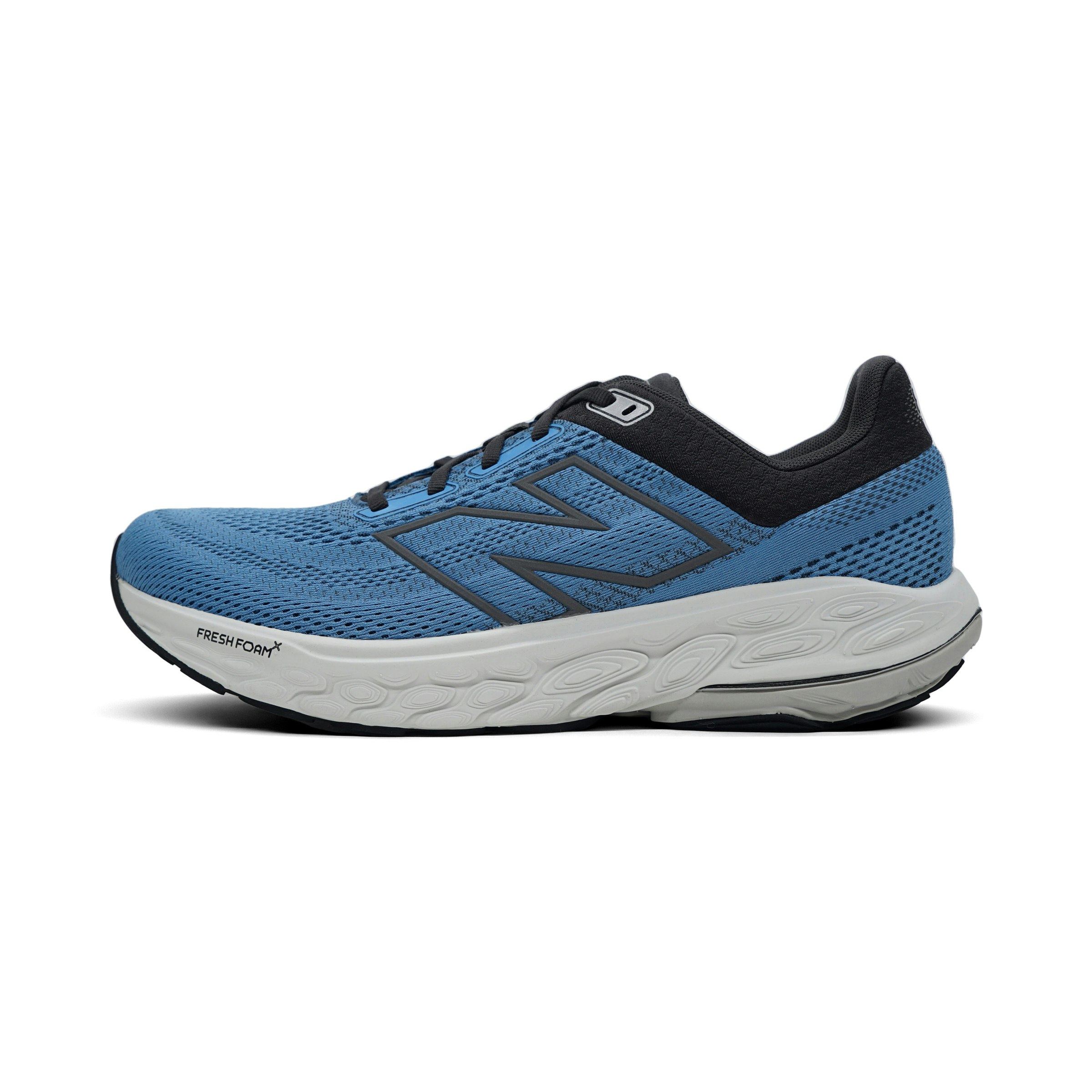 New Balance Fresh Foam X 860v14 (Narrow) Heren