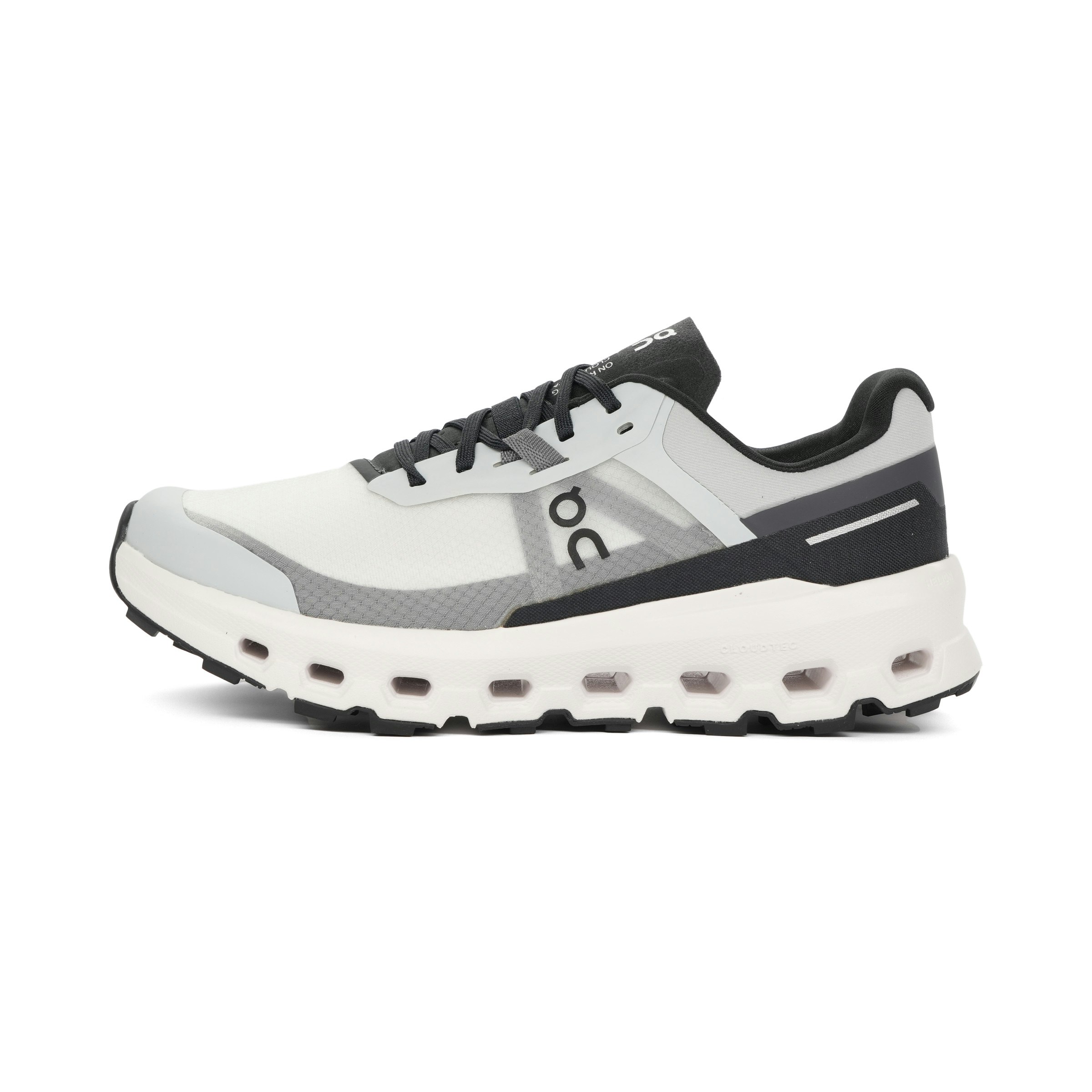 On Cloudvista 2 Dames