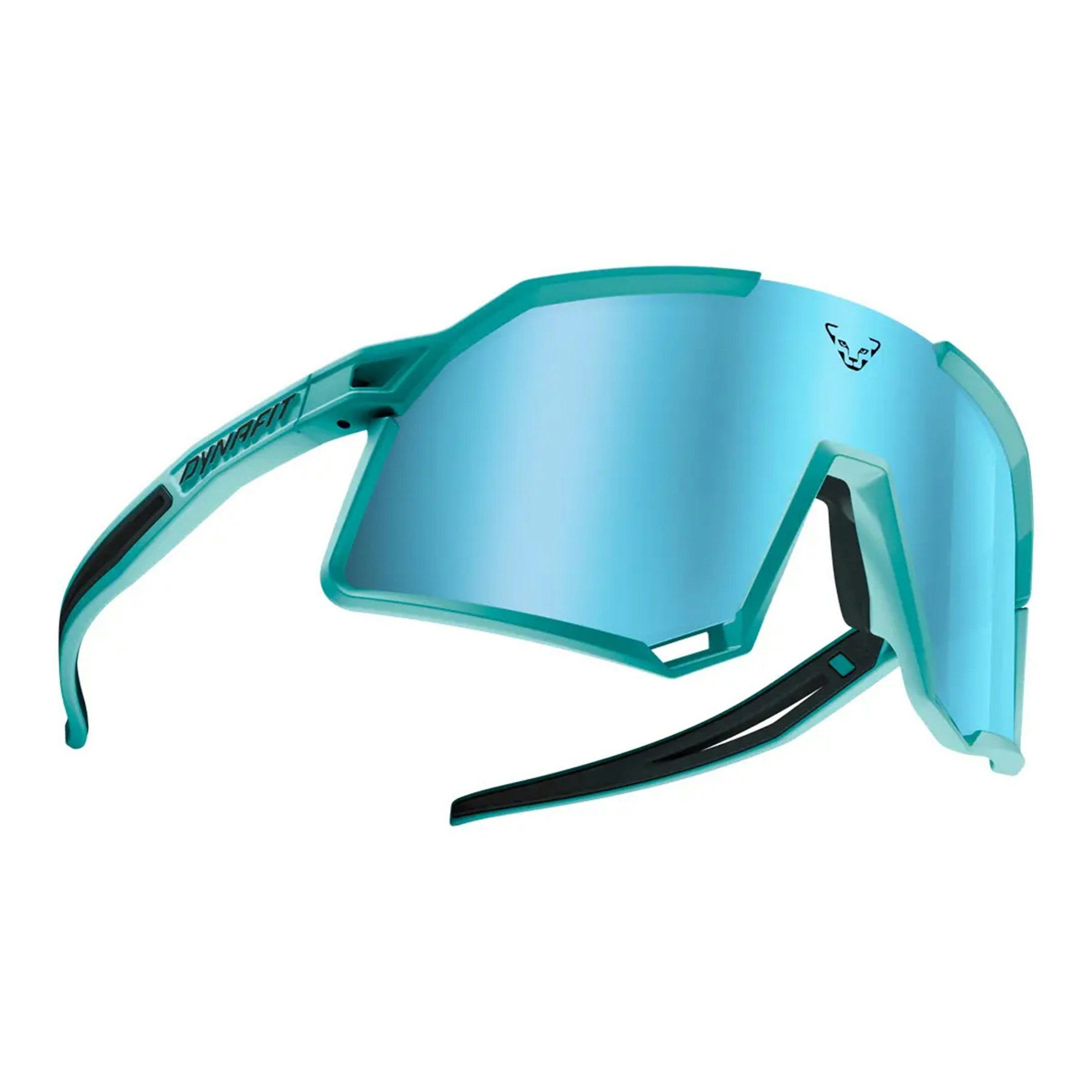 Dynafit Trail Evo Sunglasses Unisex