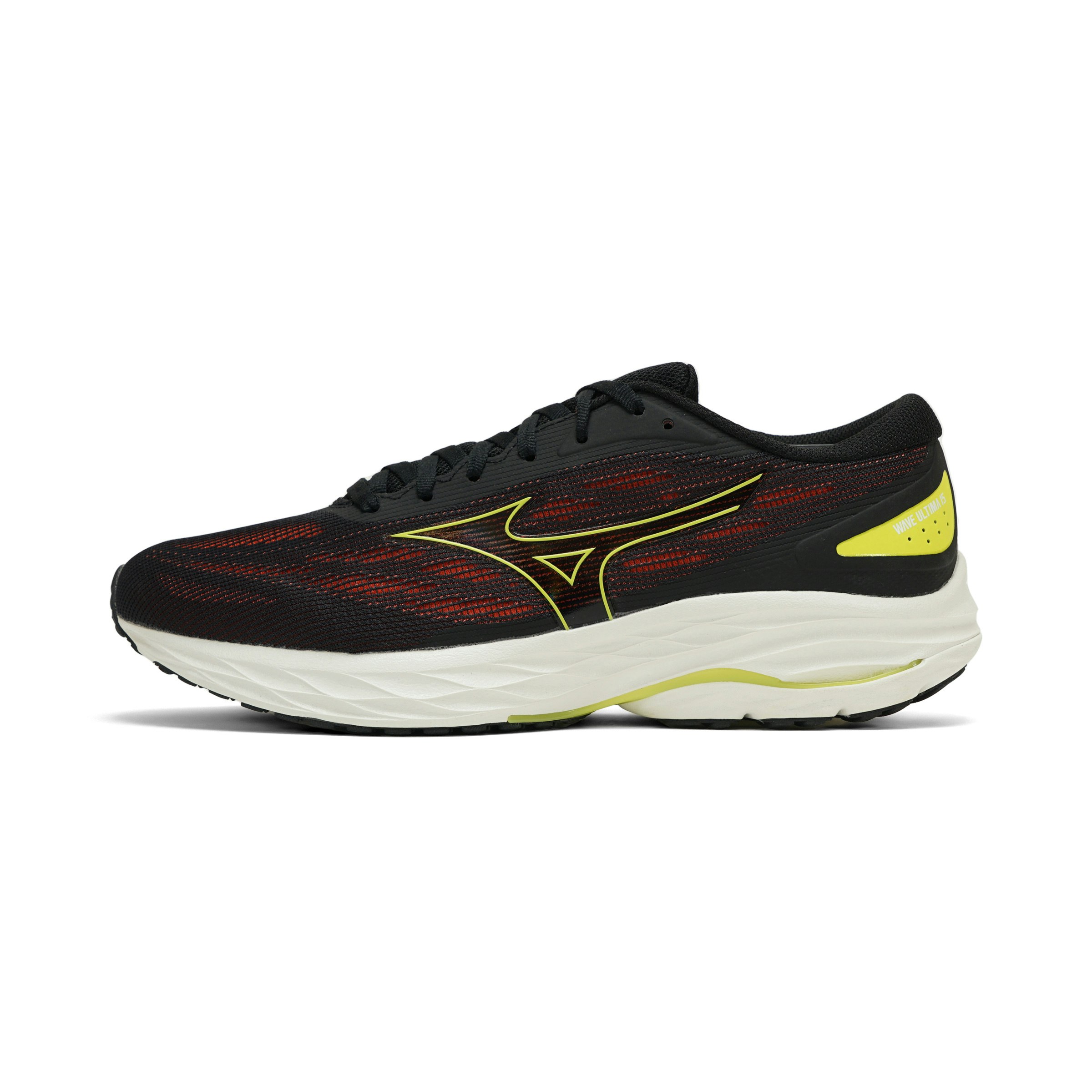 Mizuno Wave Ultima 15 Heren