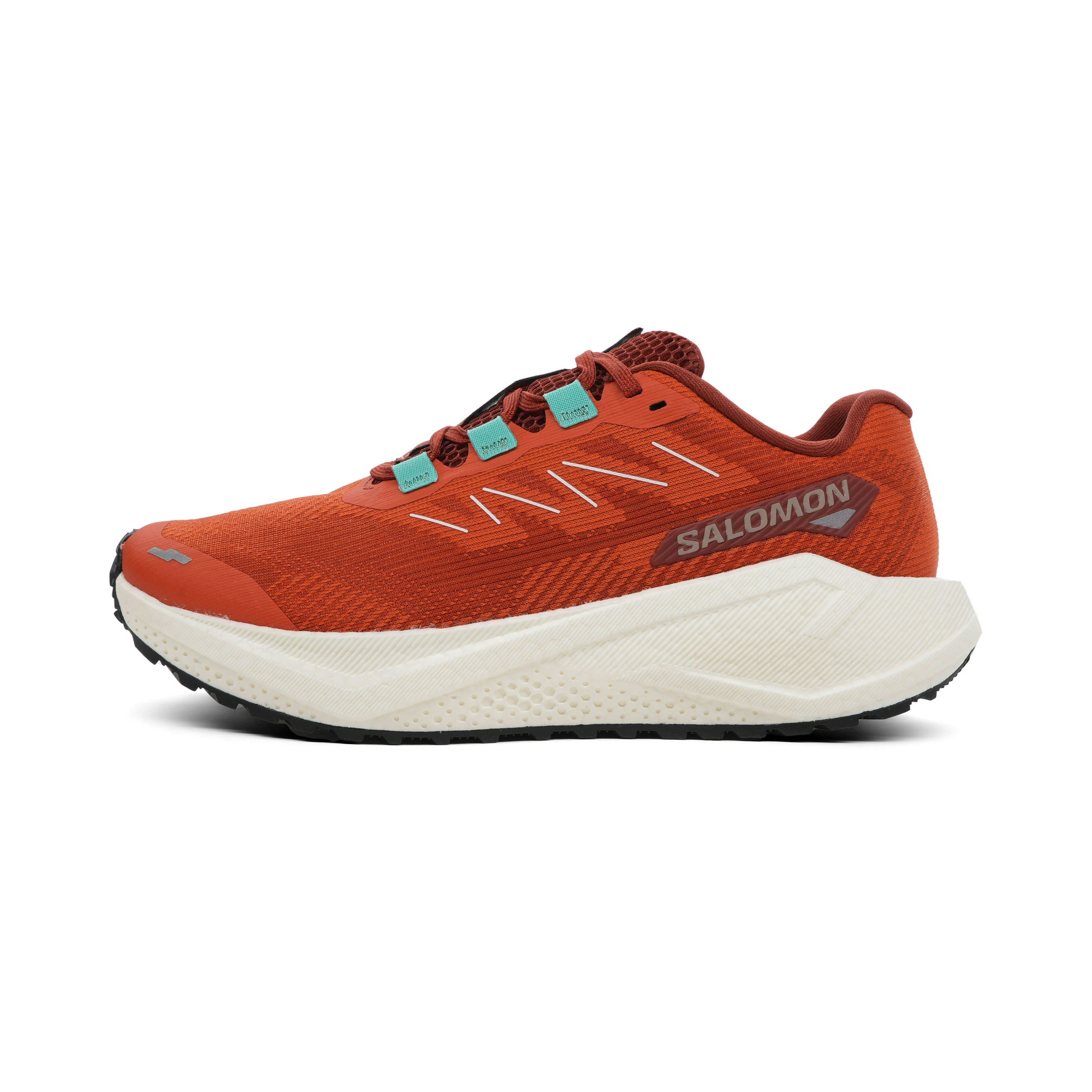 Salomon Aero Blaze 3 GRVL Dames