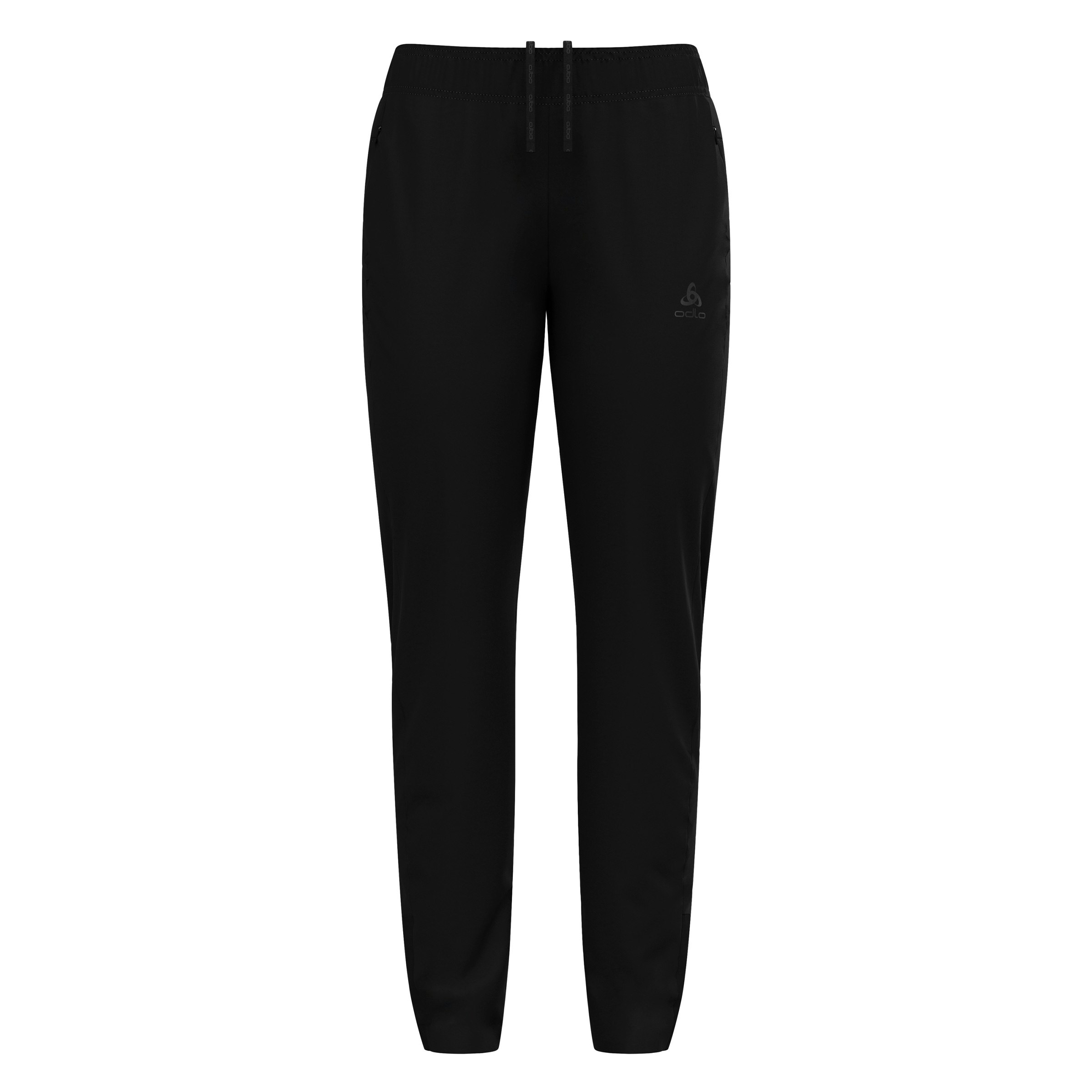 Odlo Zeroweight Pants Dames