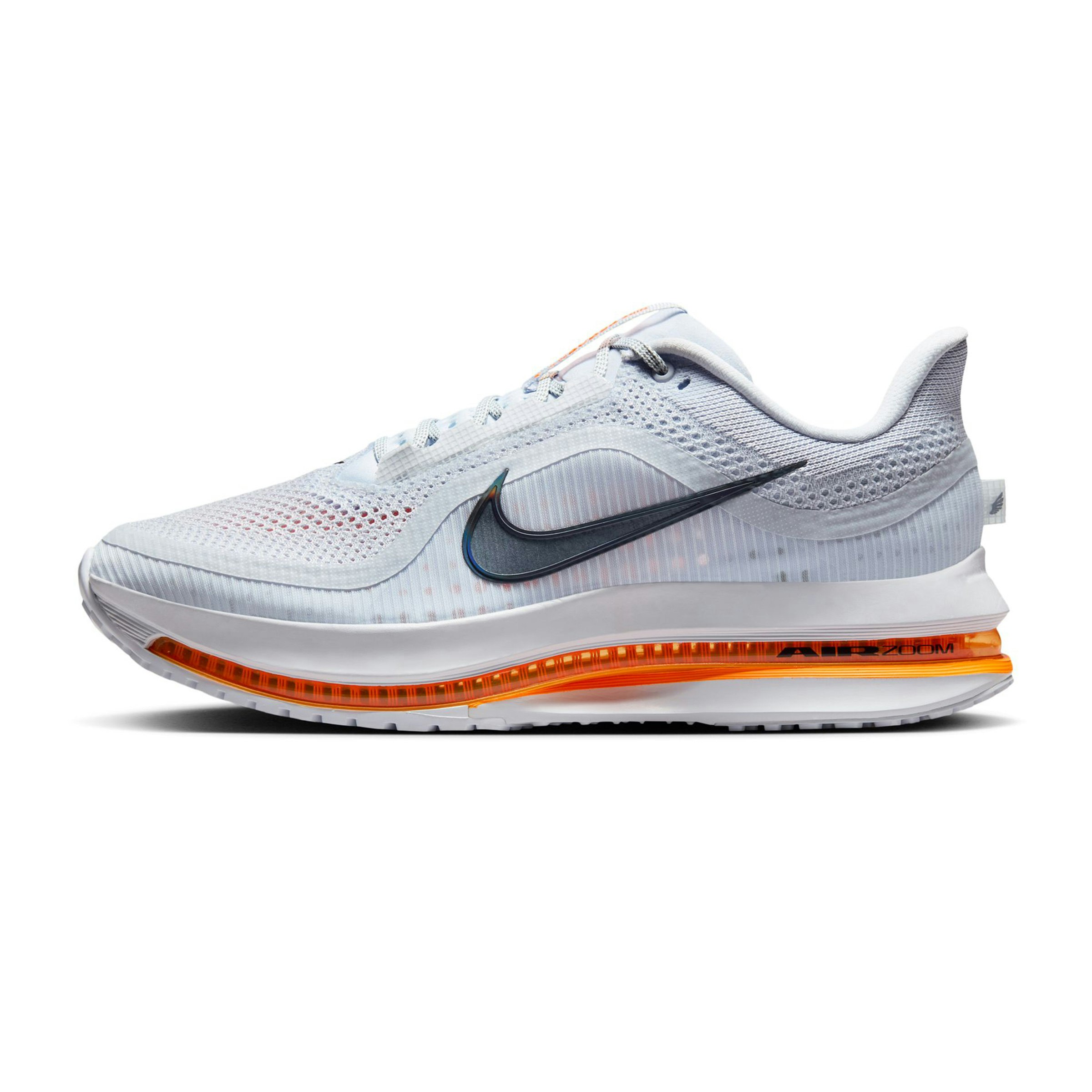 Nike Pegasus Premium dames