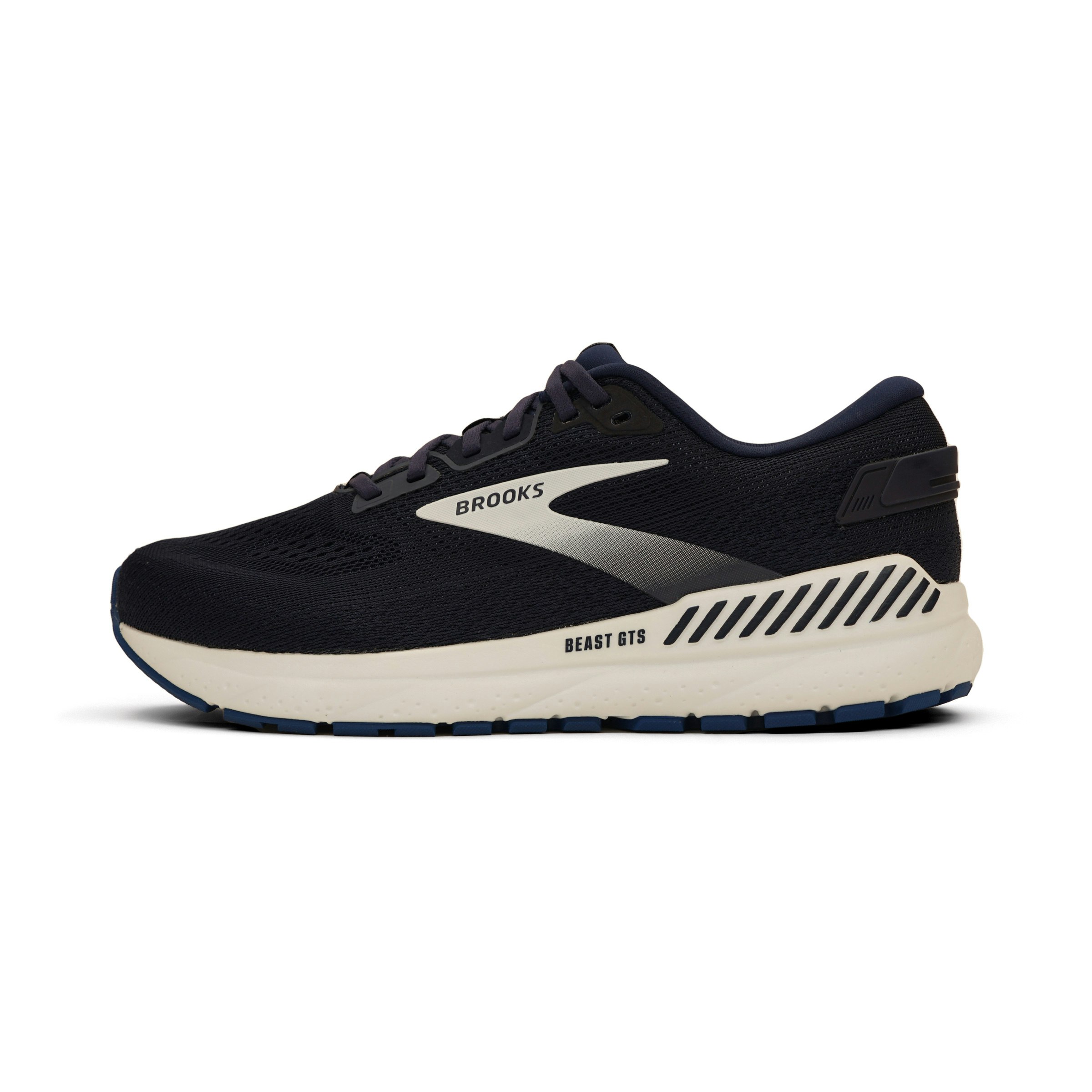 Brooks Beast GTS 24 Heren