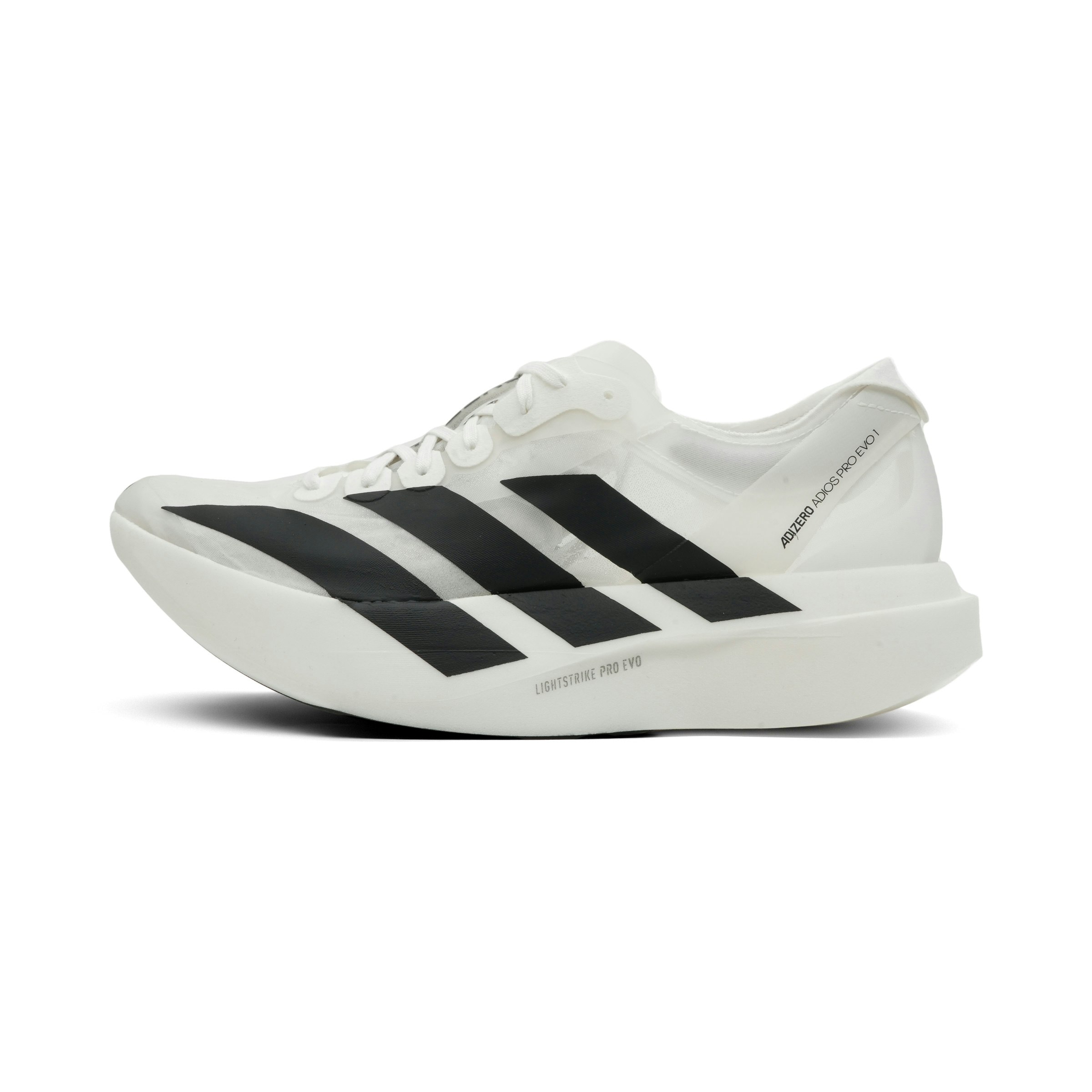 adidas Adizero Adios Pro EVO 1 Unisex