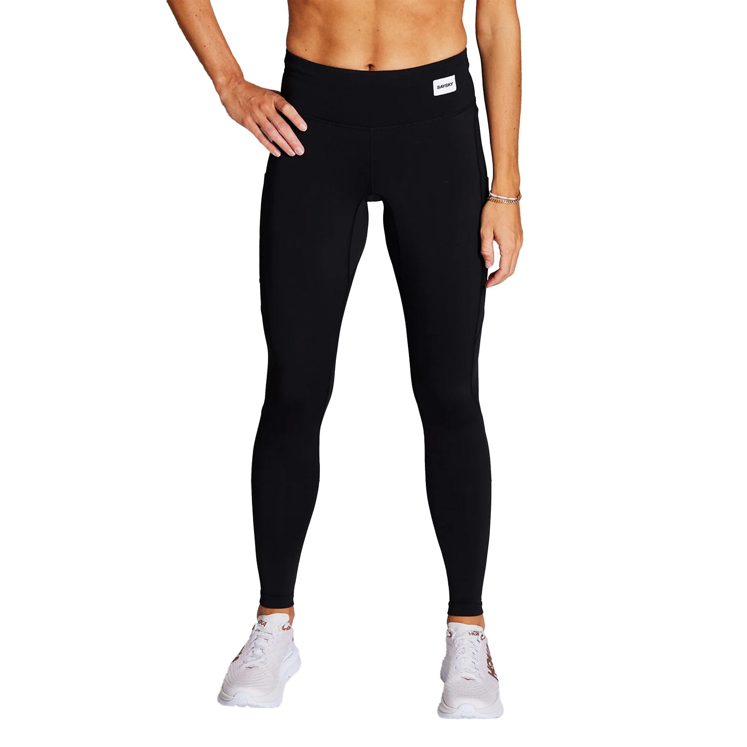 SAYSKY Motion+ Long Tight Dames