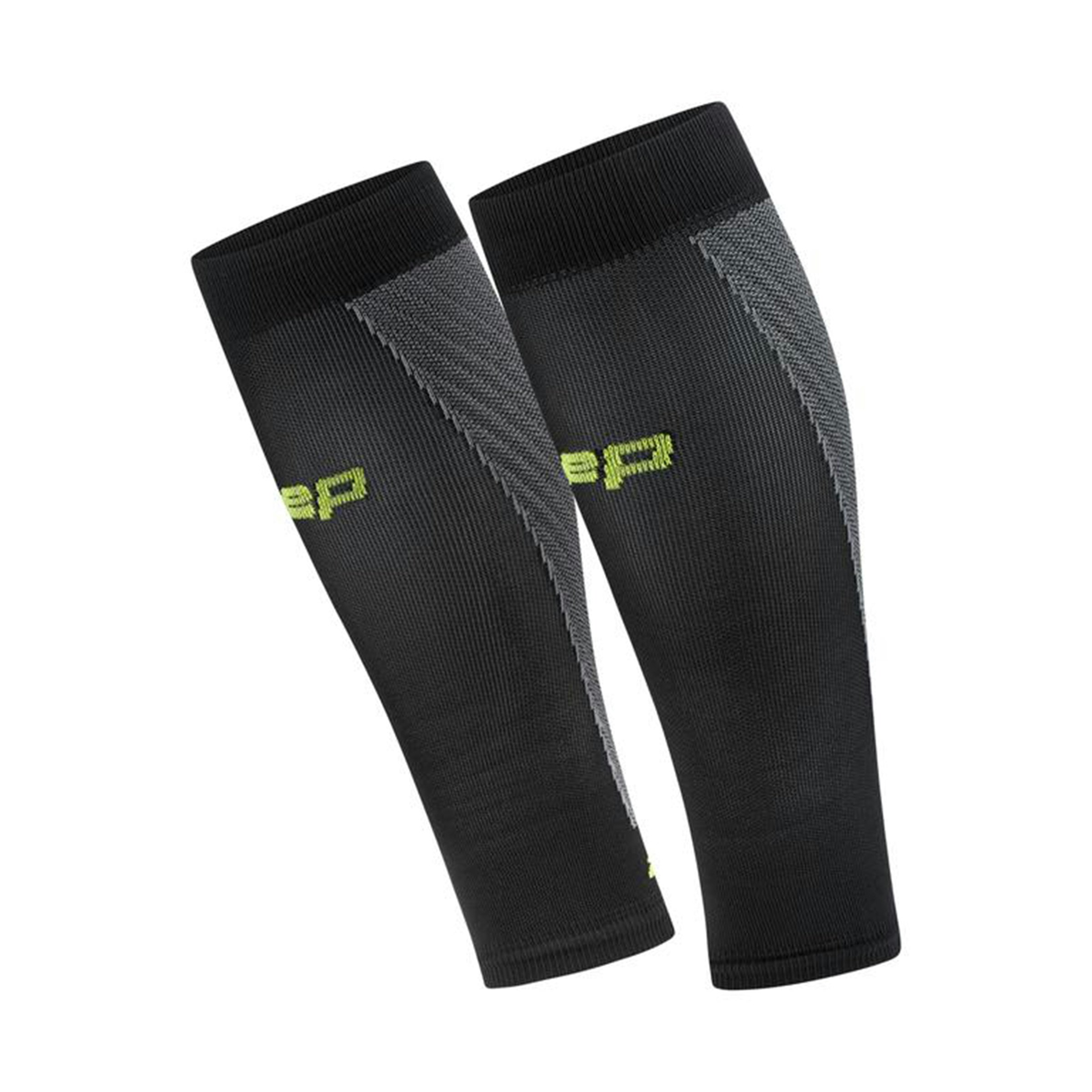 CEP The Run Ultralight Calf Sleeves Heren