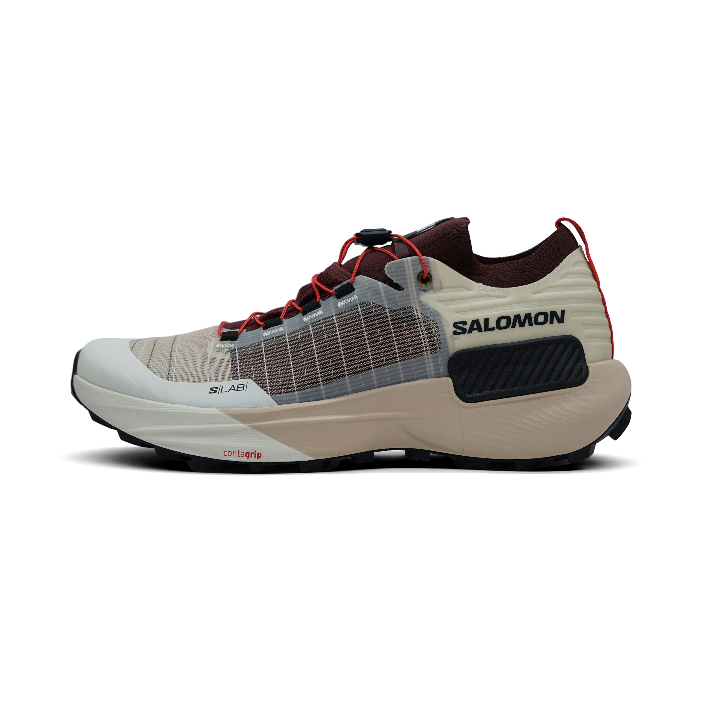 Salomon S/Lab Genesis Unisex