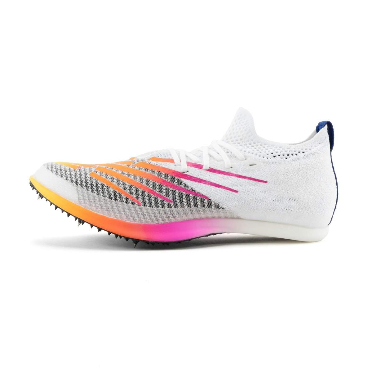 New Balance FuelCell Sigma MD-X Unisex