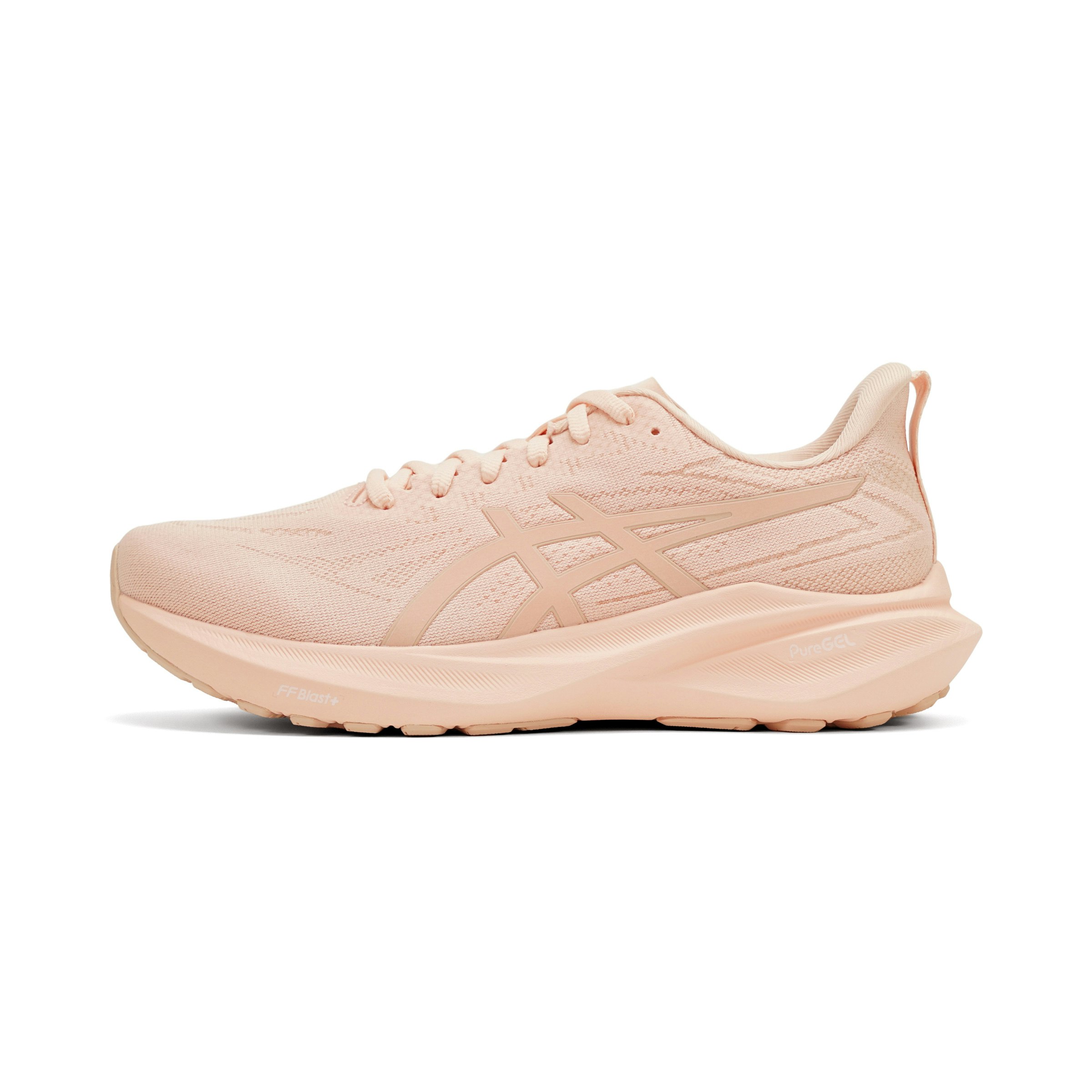ASICS GT-2000 13 Lite-Show Dames