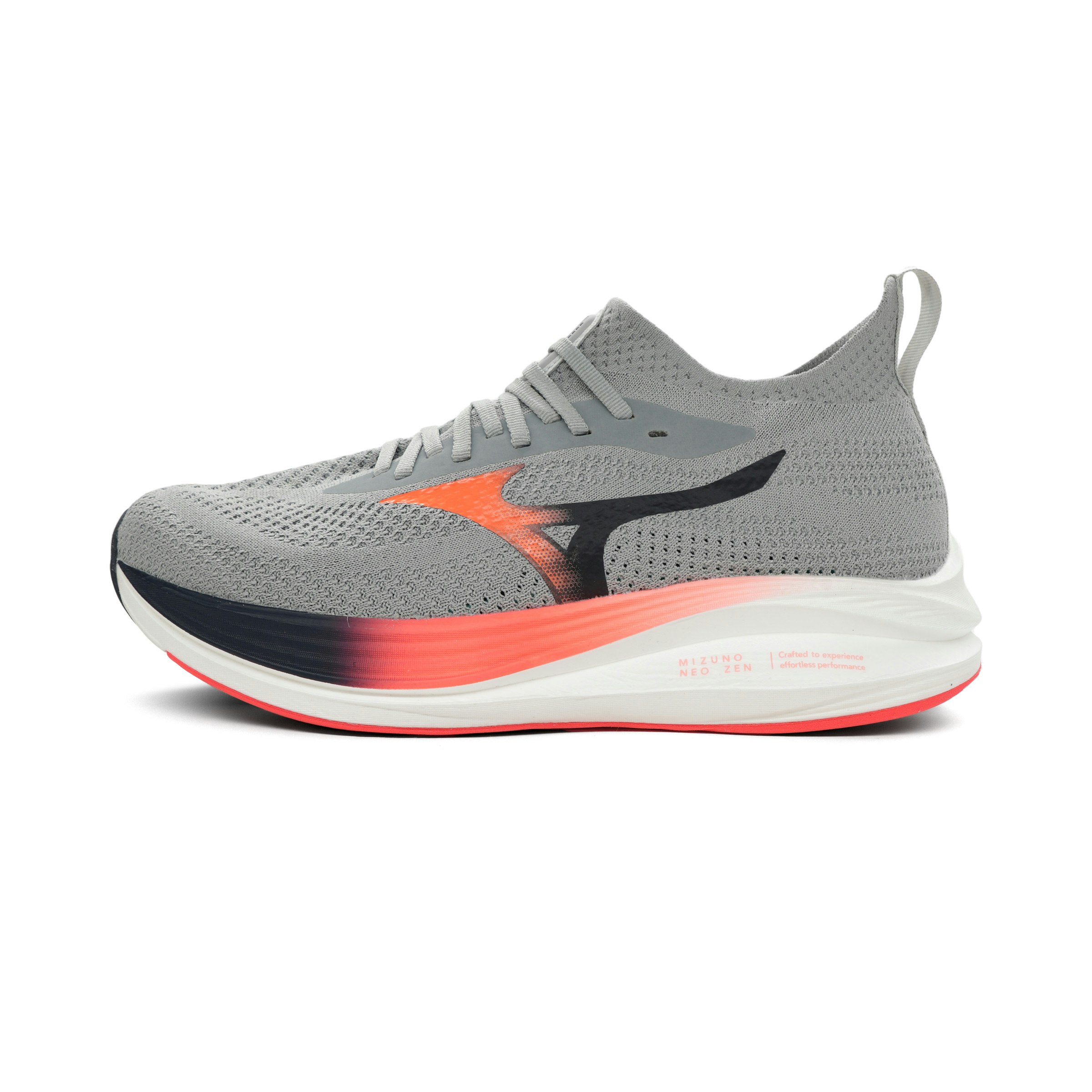 Mizuno Neo Zen Heren