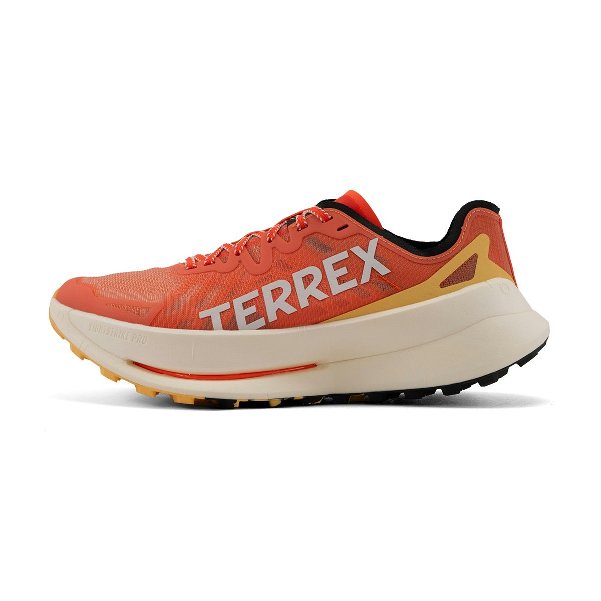 adidas Terrex Agravic Speed Ultra Heren
