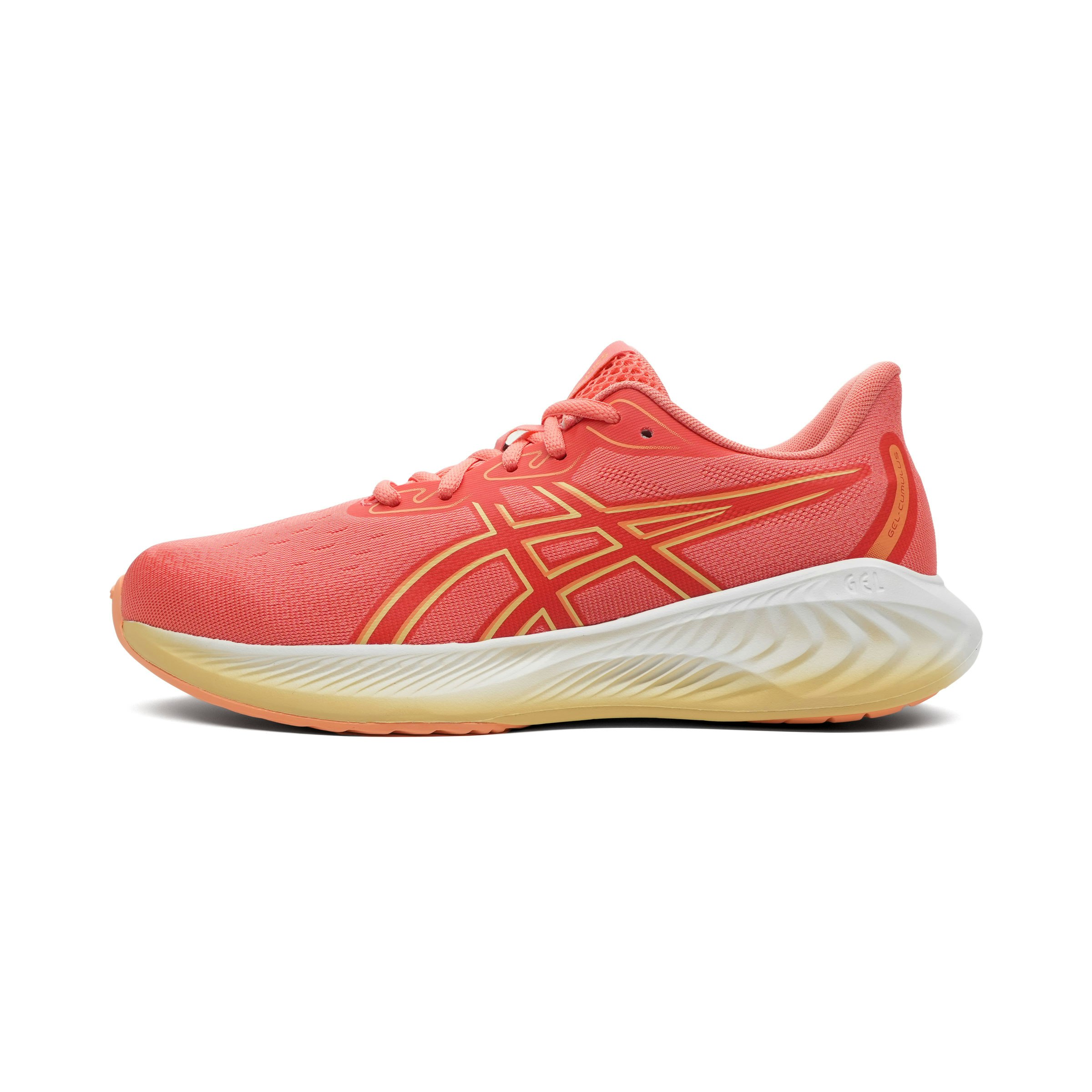 ASICS Gel Cumulus 26 GS Kinderen