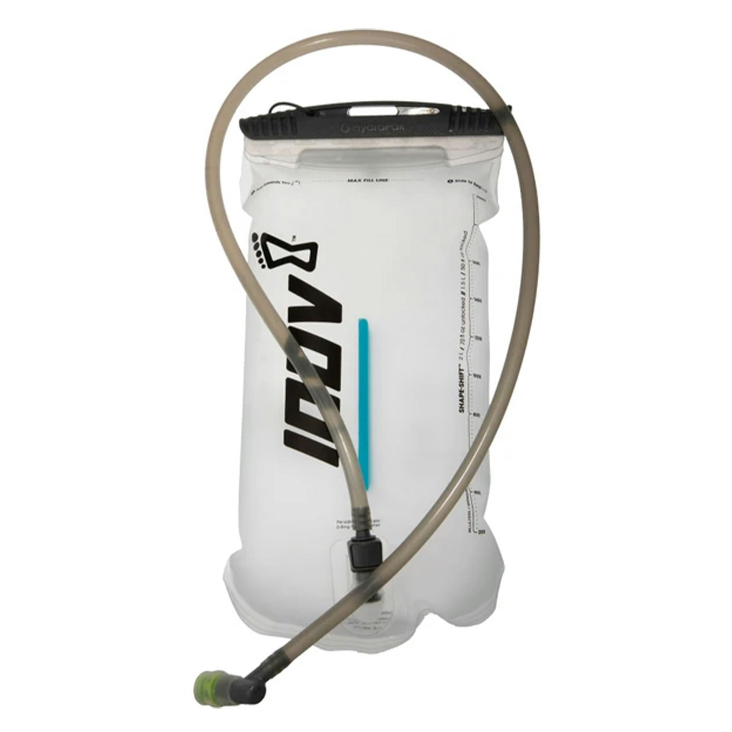 INOV8 2L Shape Shift Reservoir Unisex
