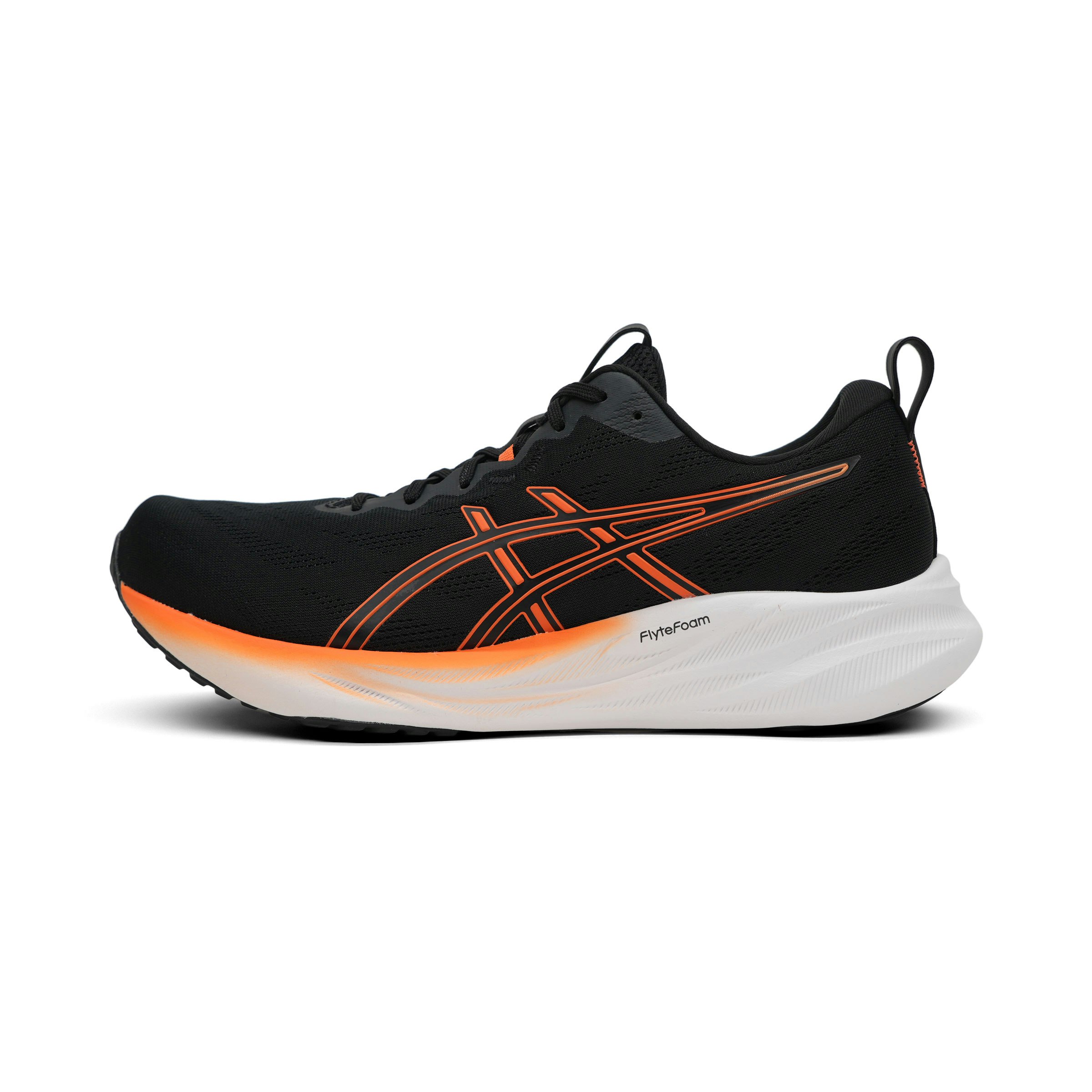 ASICS Gel Pulse 16 Heren
