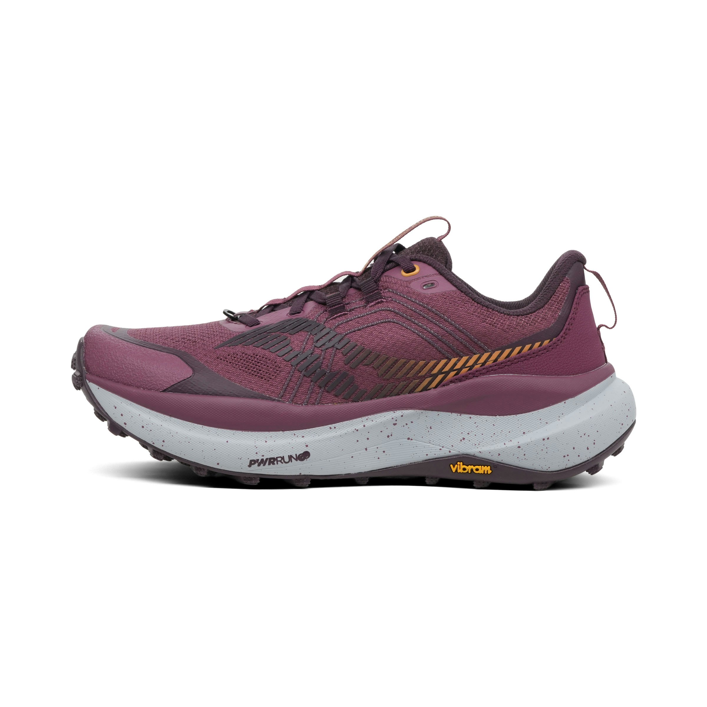 Saucony Xodus Ultra 4 Dames