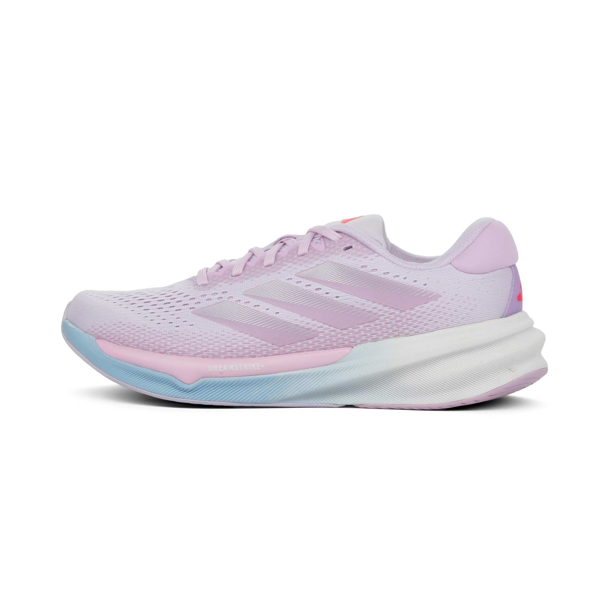 adidas Supernova Stride 2 Dames