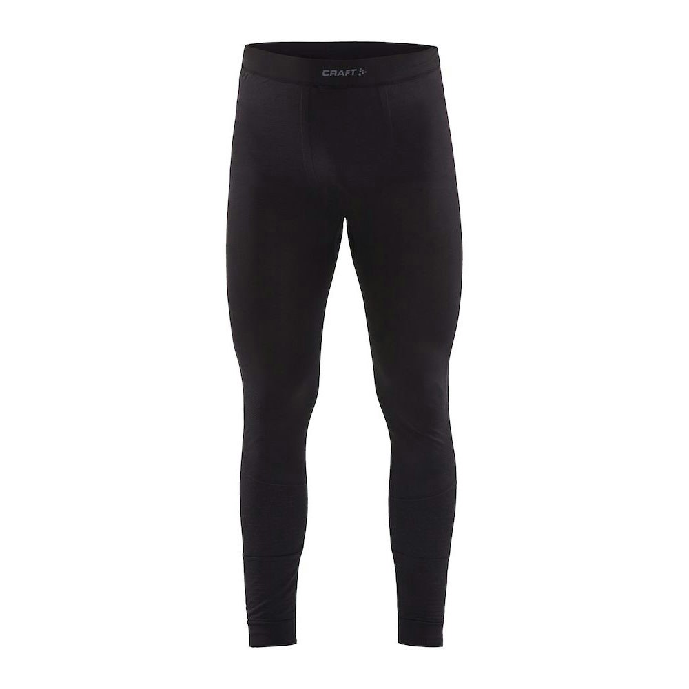 Craft Active Intensity Pants Heren