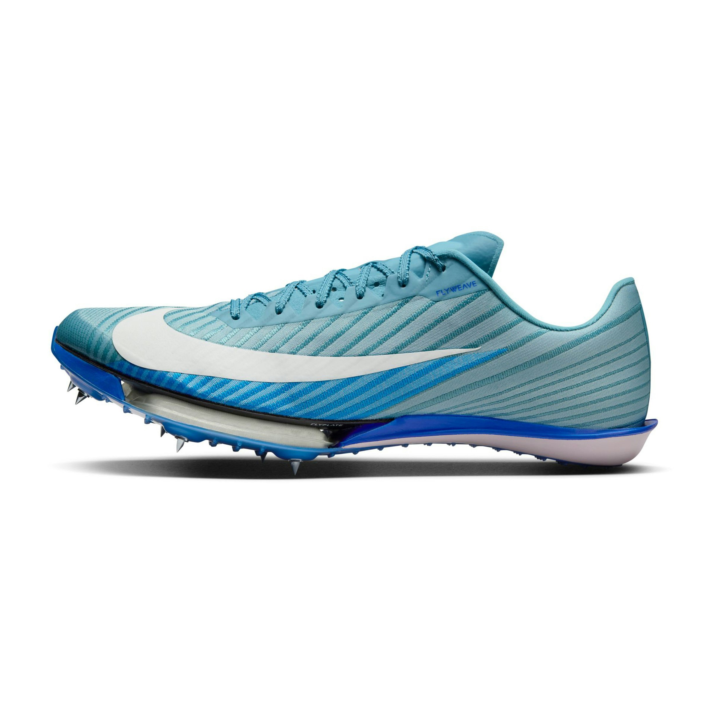 Nike Maxfly 2 CM heren