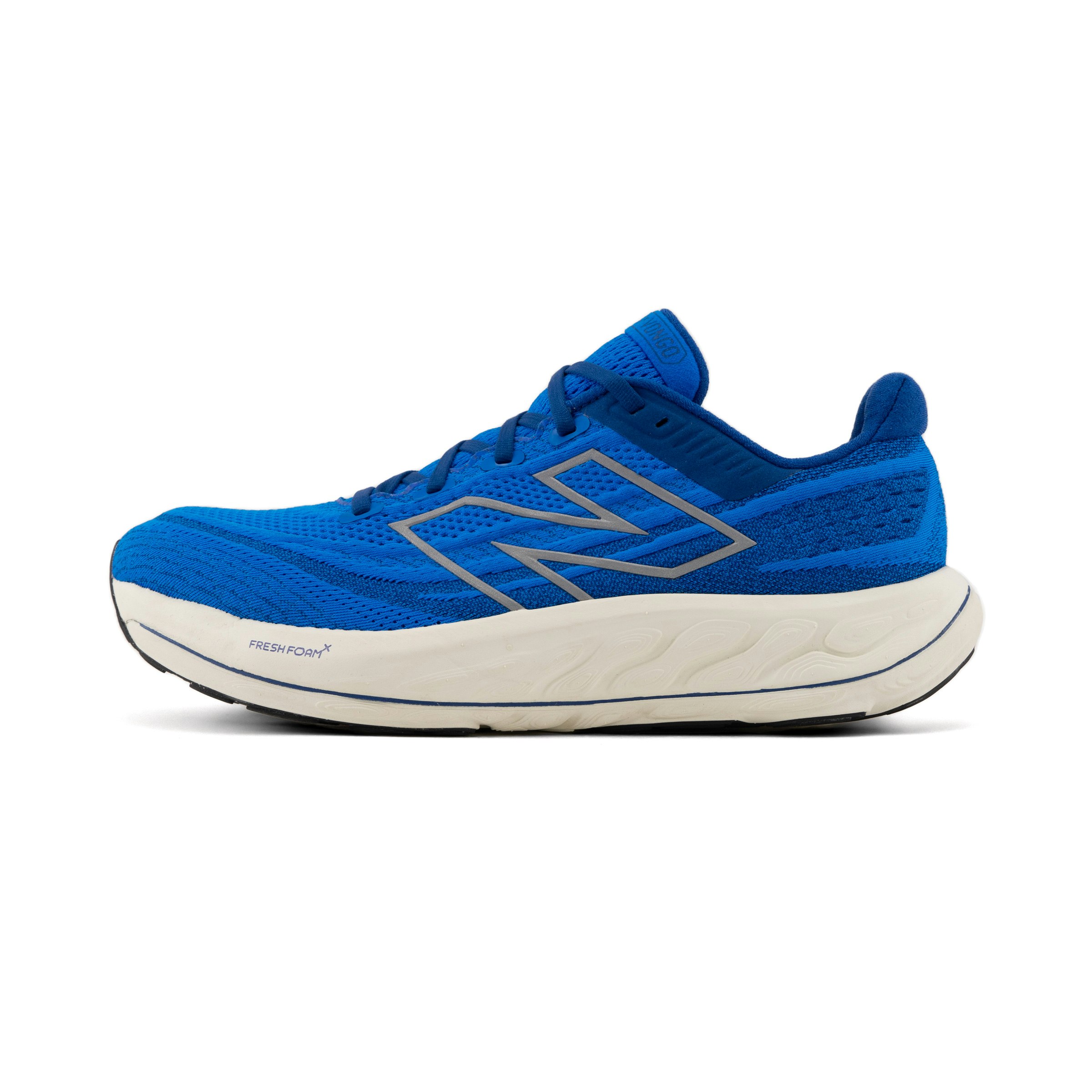 New Balance Fresh Foam X Vongo v6 Heren