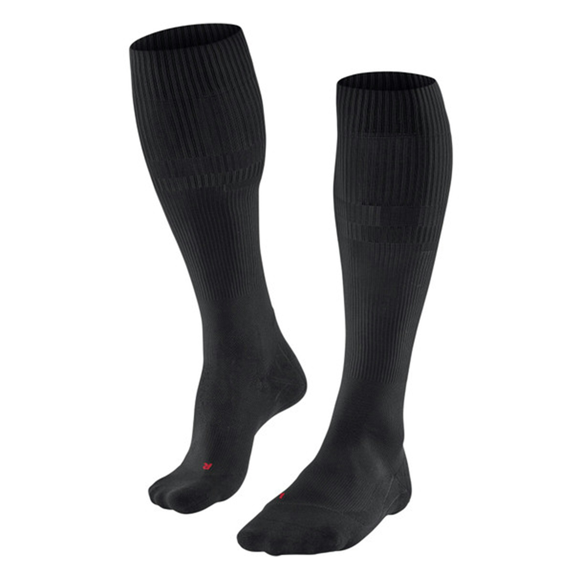 FALKE RU Compression Energy Socks Heren