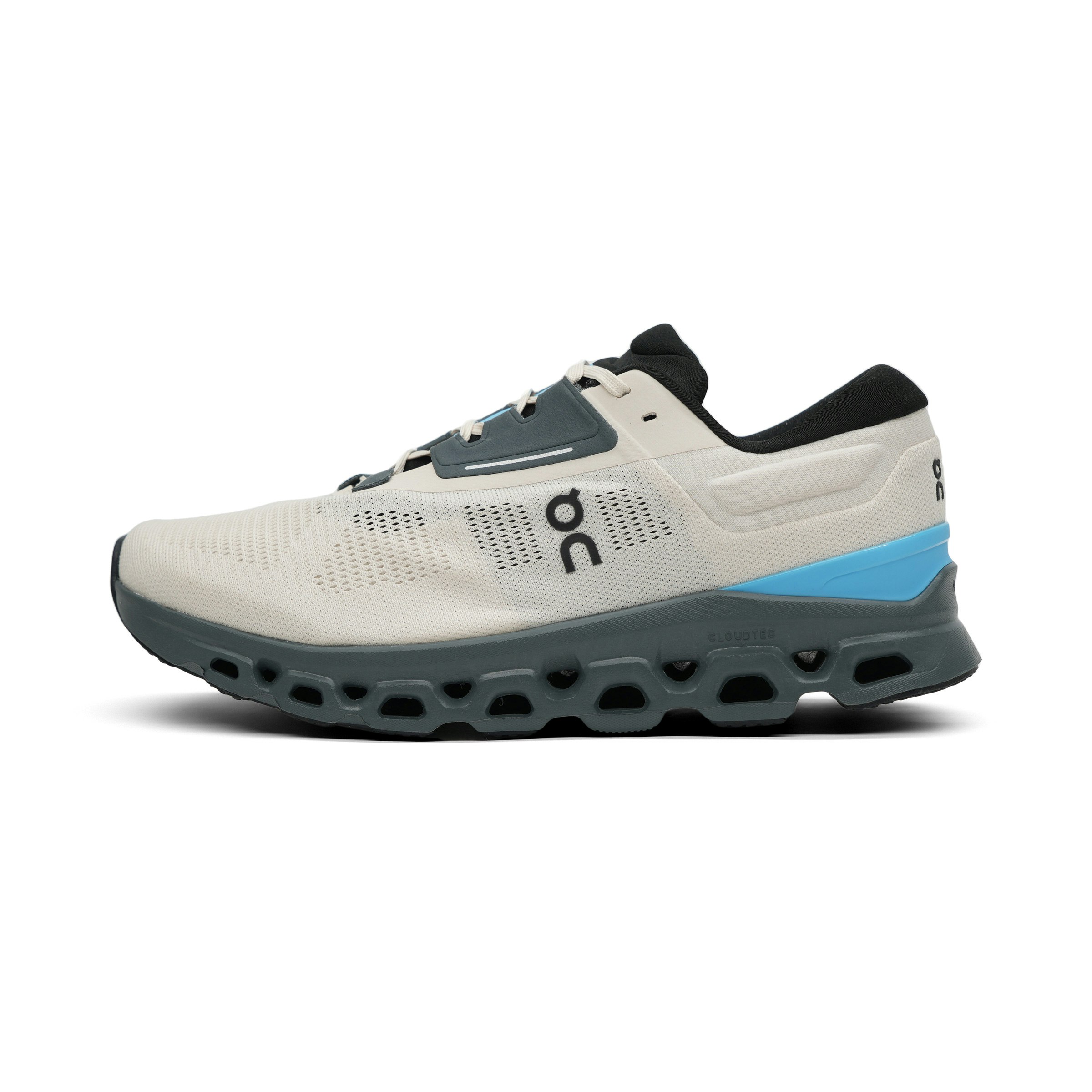 On Cloudstratus 3 Heren
