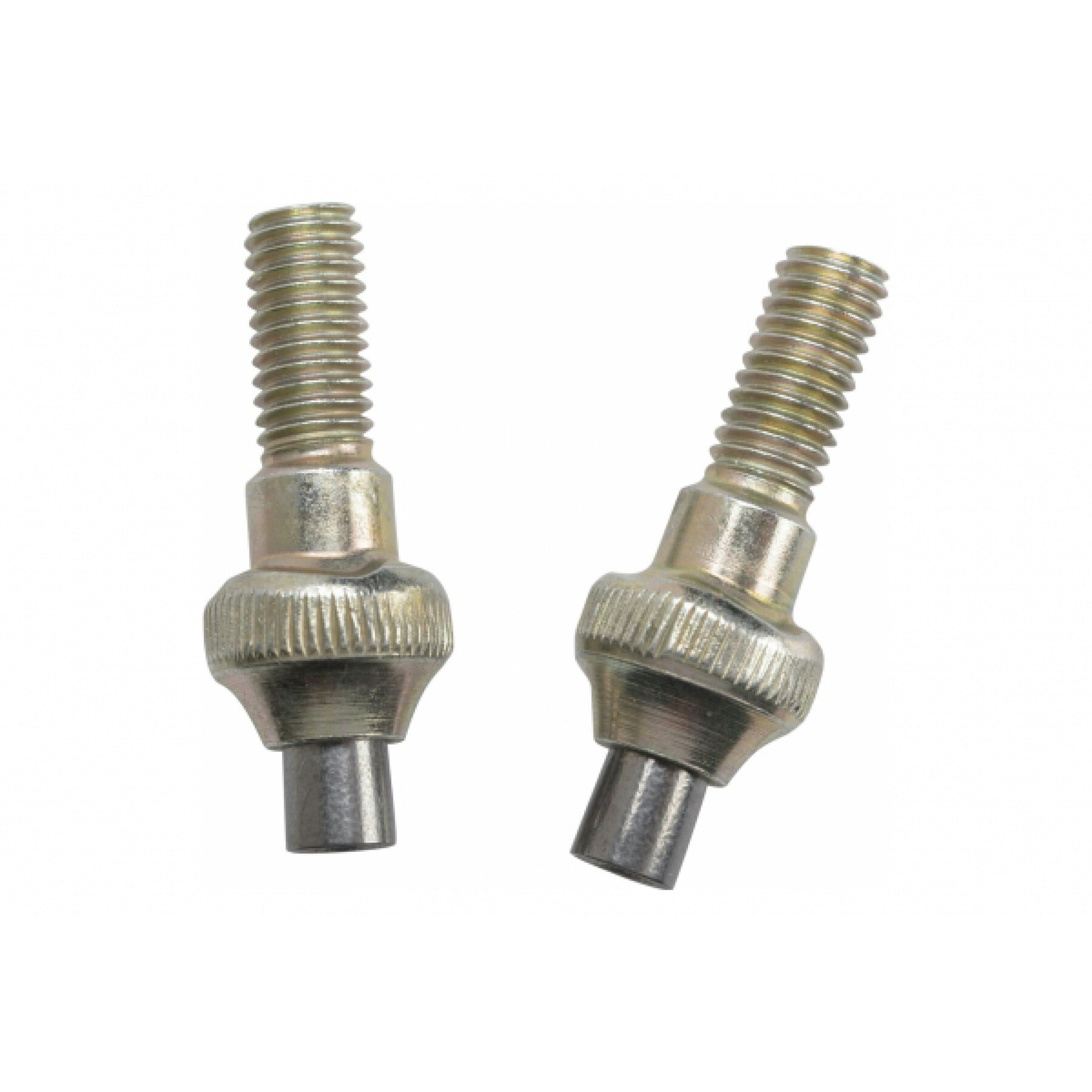 Black Diamond Carbide Tech Tips