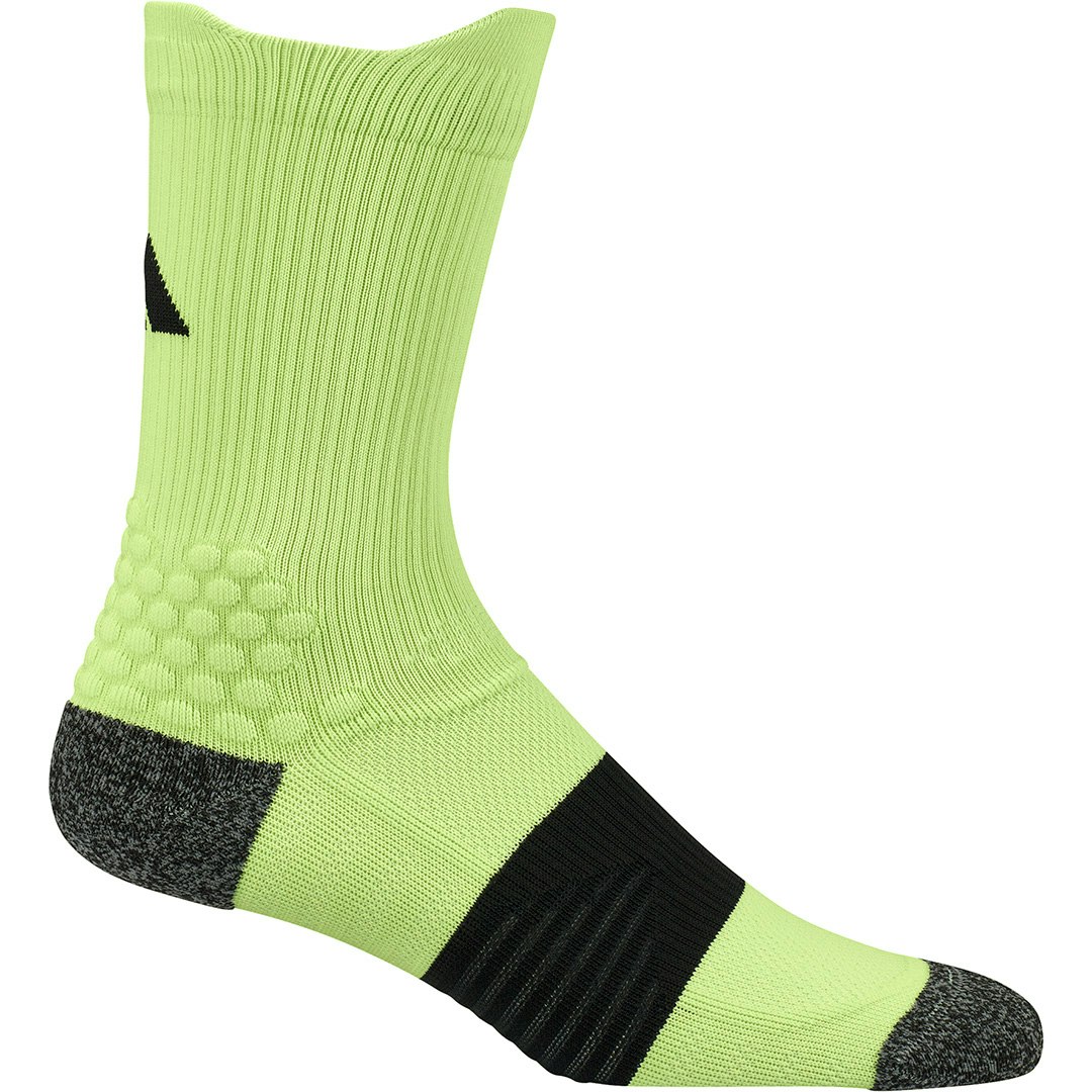 adidas Run X UB23 Crew Socks Unisex