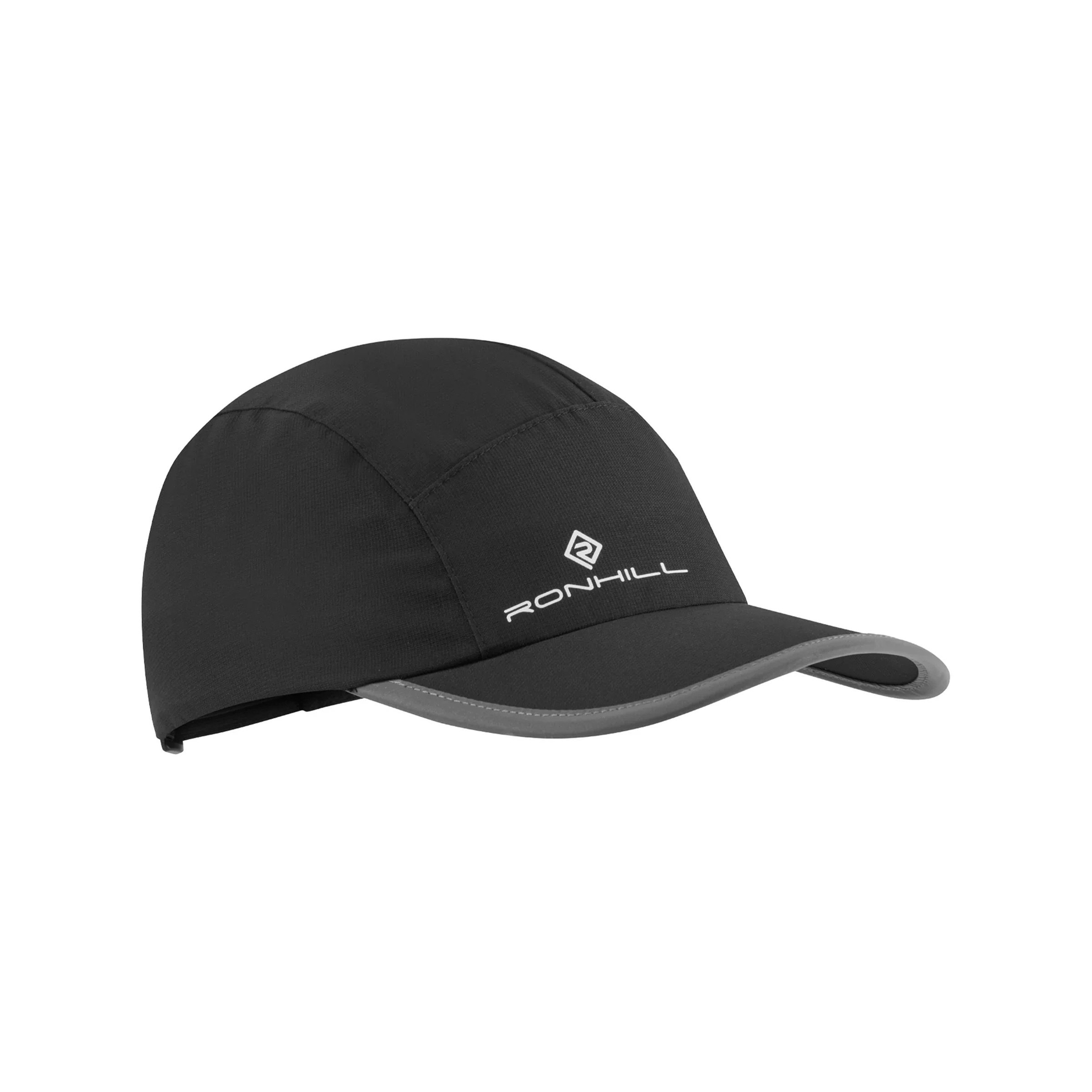 Ronhill Storm Cap Unisex