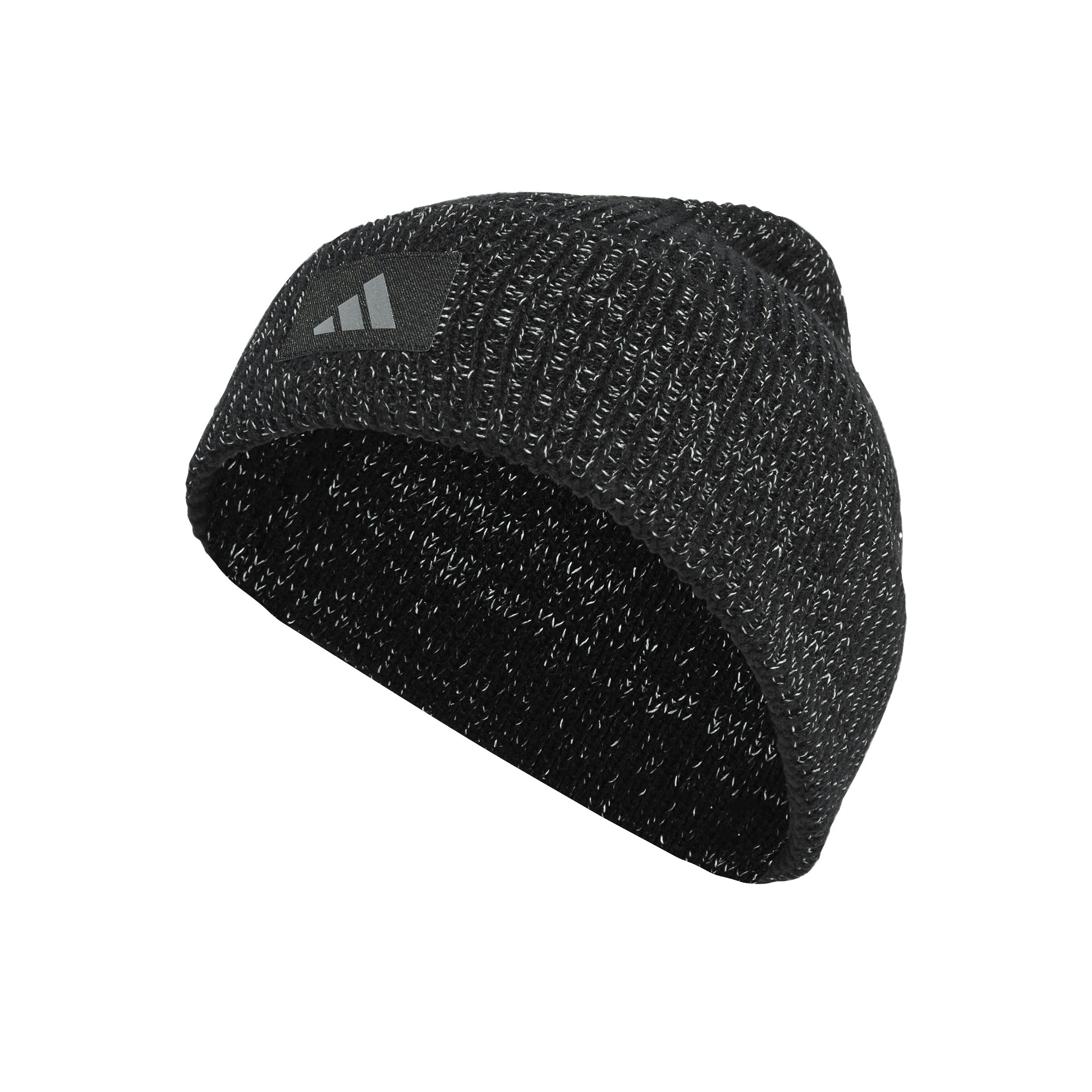 adidas Run X Climawarm Beanie Unisex