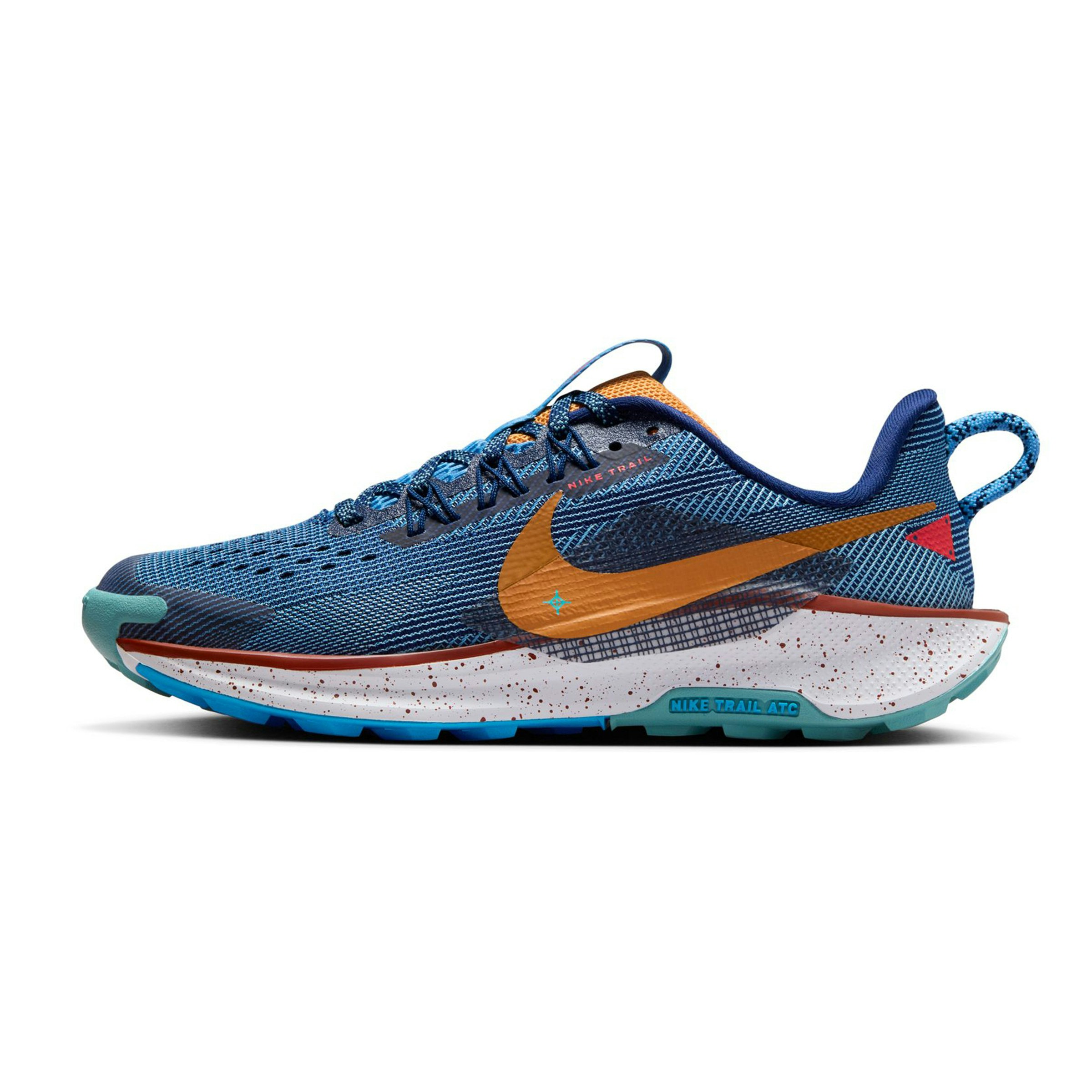 Nike Pegasus Trail 5 Kinderen