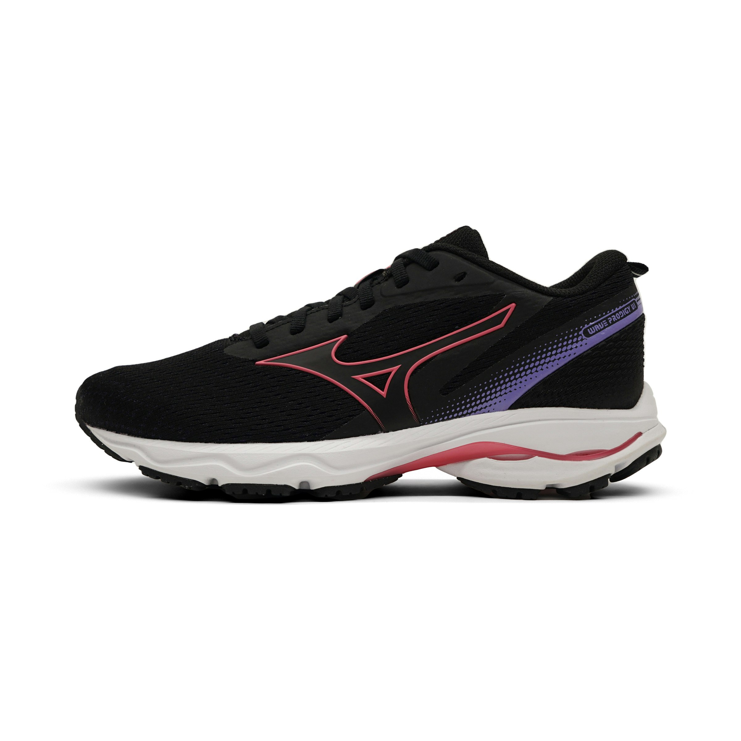 Mizuno Wave Prodigy 6 Dames