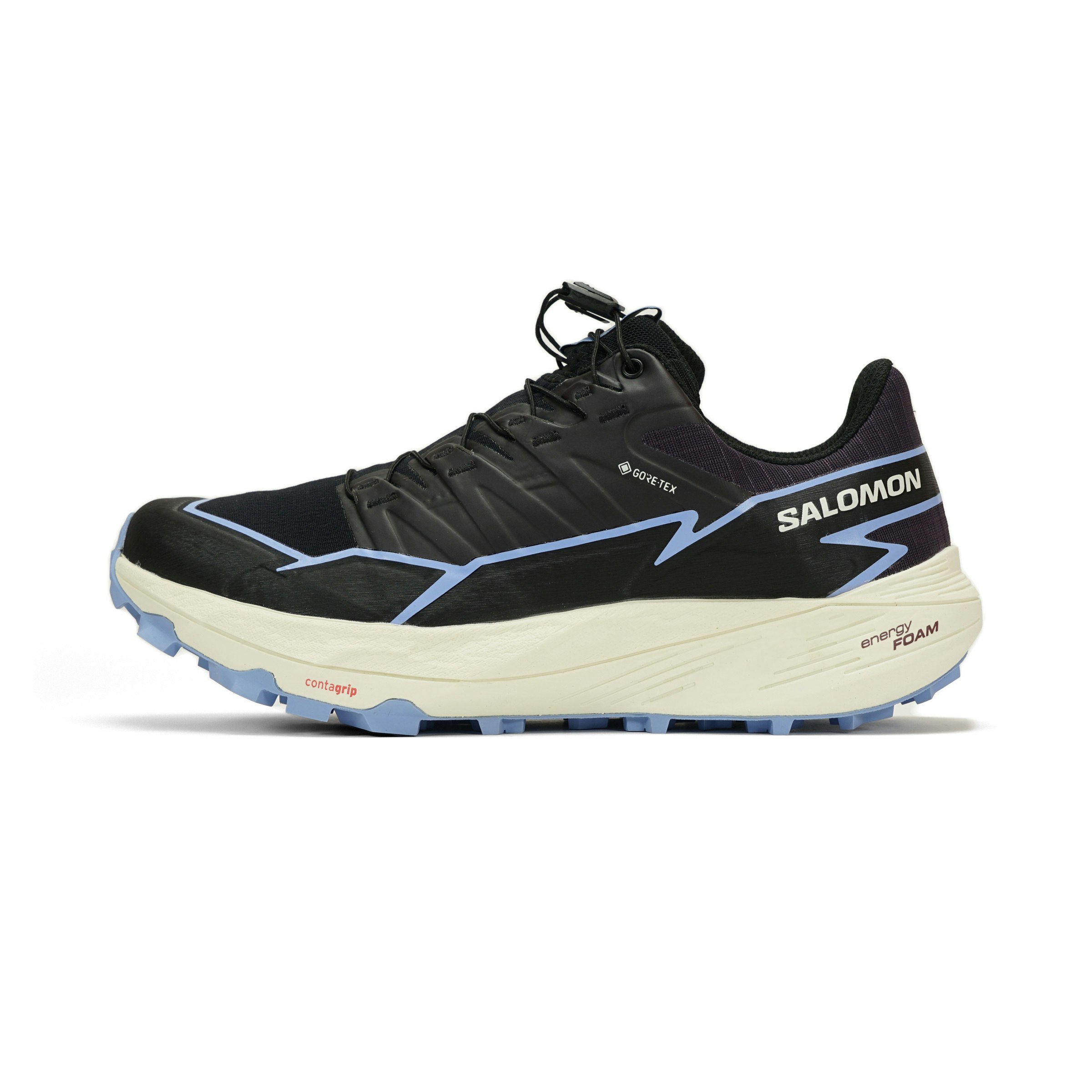Salomon Thundercross GTX Dames