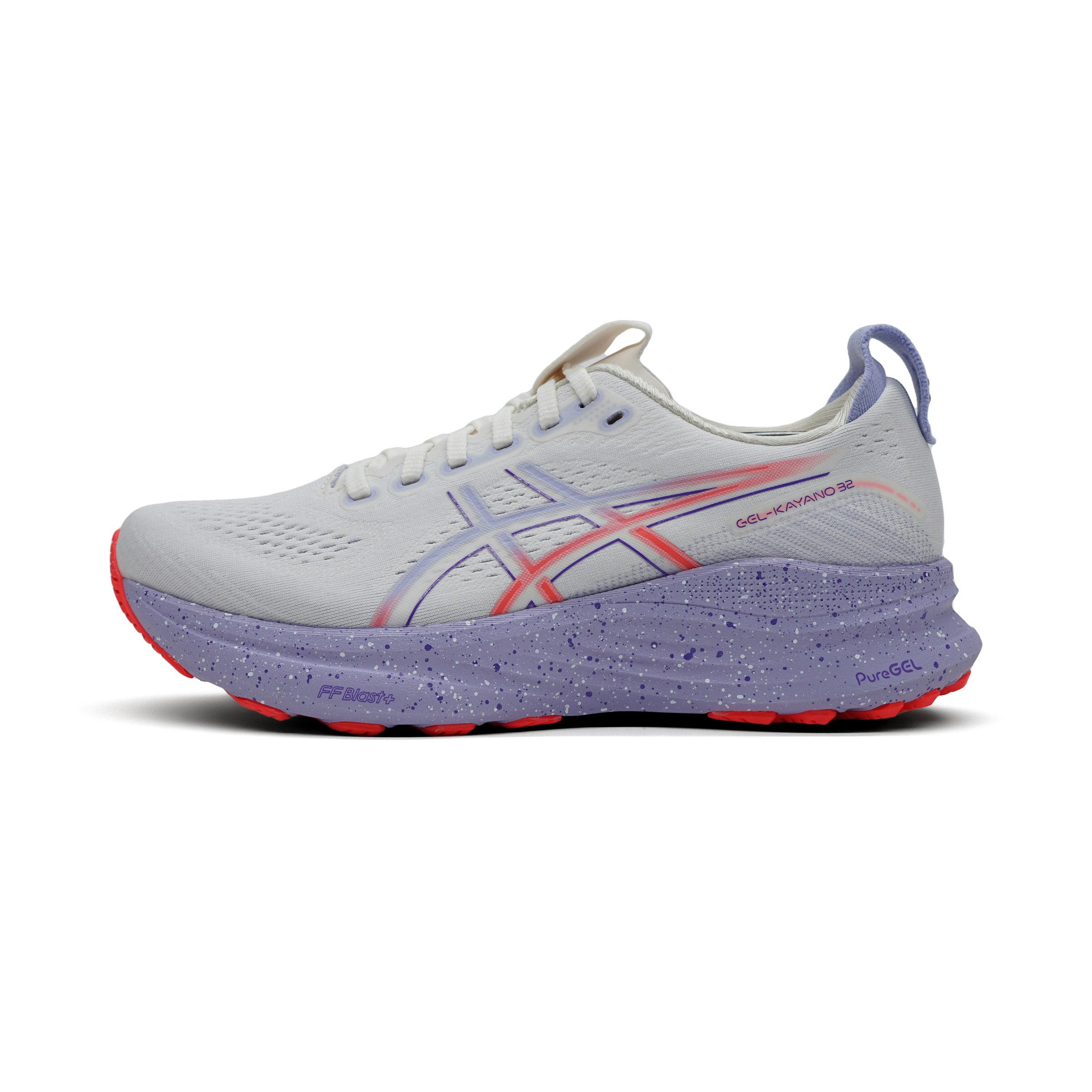 ASICS Gel Kayano 32 Tokyo Dames